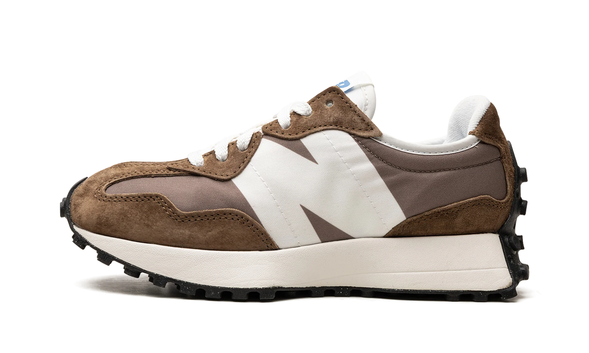 327 Dark Earth Mushroom - 327 Dark Earth Mushroom - Jordan 1s - AIR Jordan 1