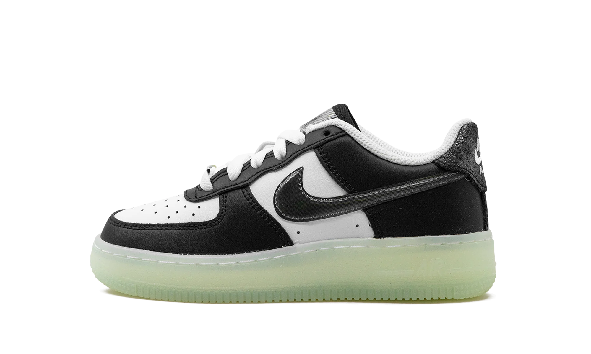 Air Force 1 Year Of The Dragon - Air Force 1 Year Of The Dragon - Jordan 1s - AIR Jordan 1