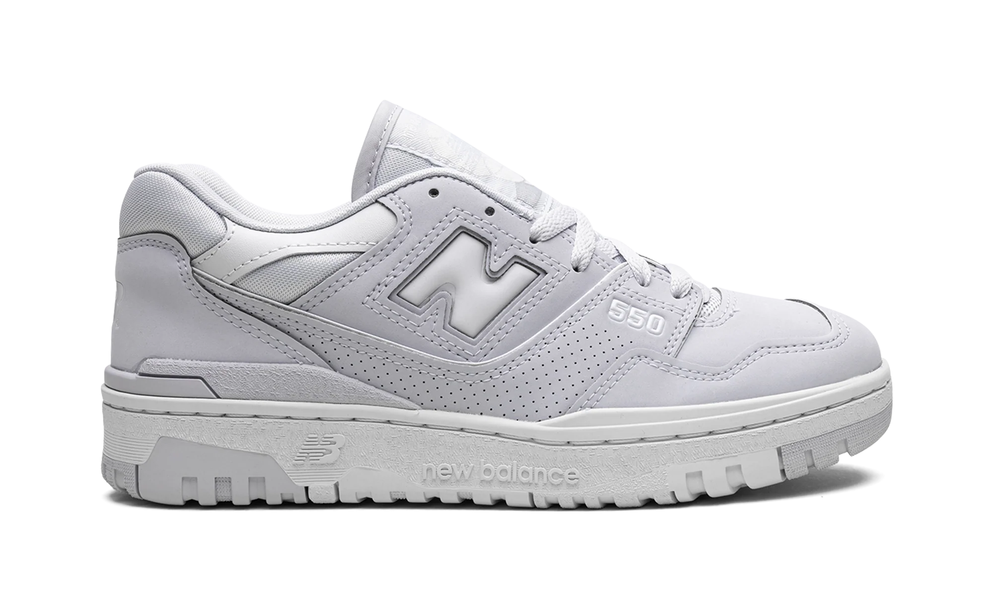 550 Granite - 550 Granite - Jordan 1s - AIR Jordan 1