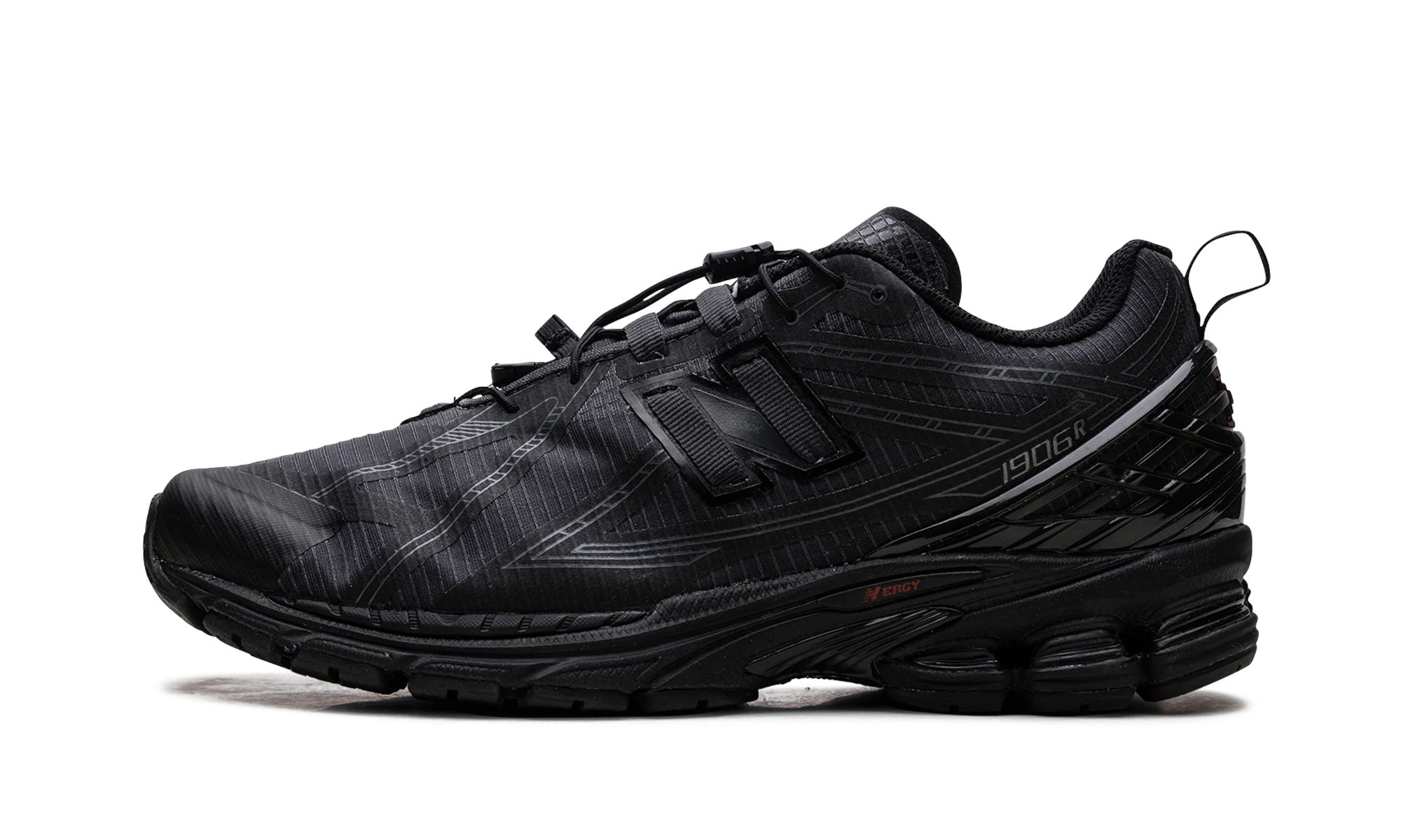 1906R Black Magnet - 1906R Black Magnet - Jordan 1s - AIR Jordan 1