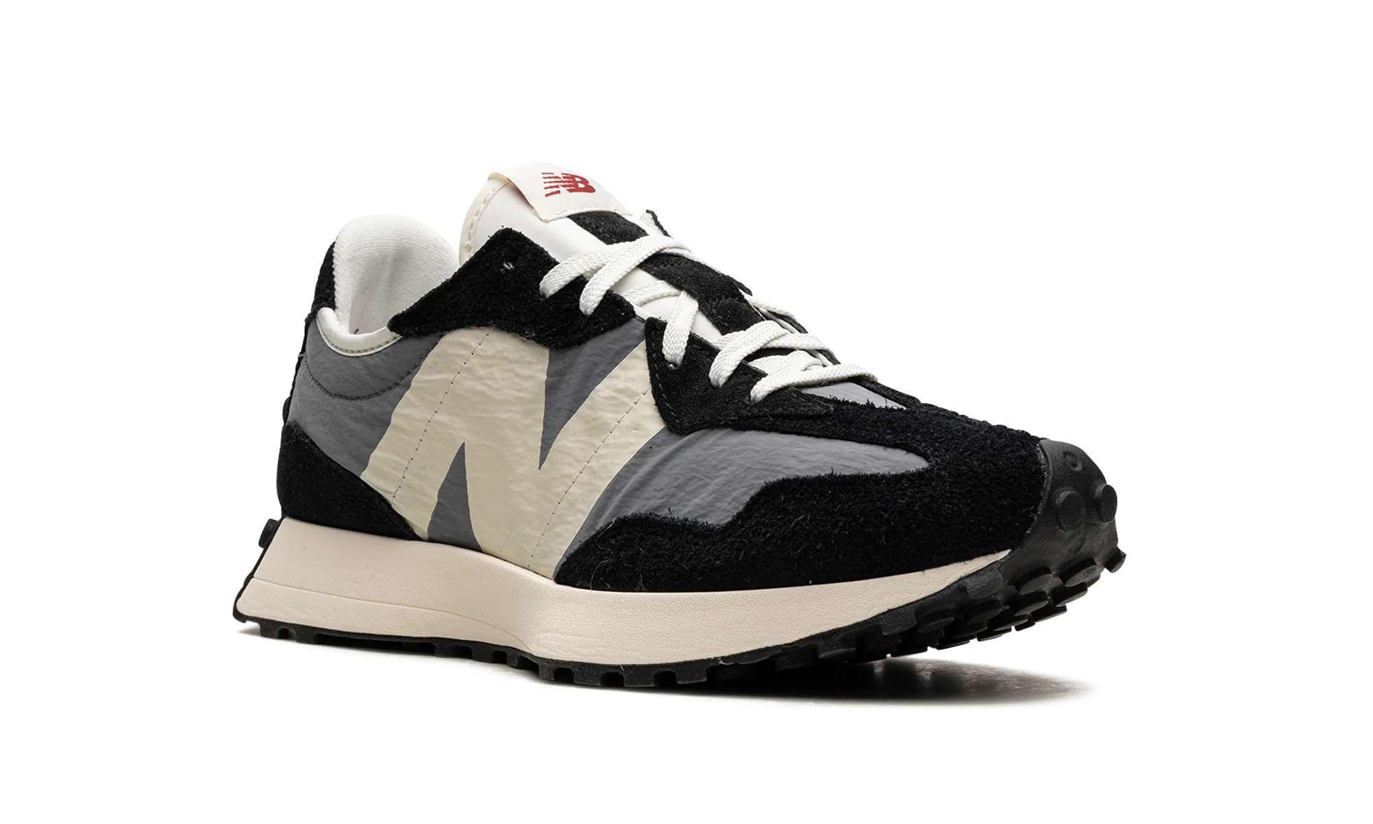 327 - 327 - Jordan 1s - AIR Jordan 1