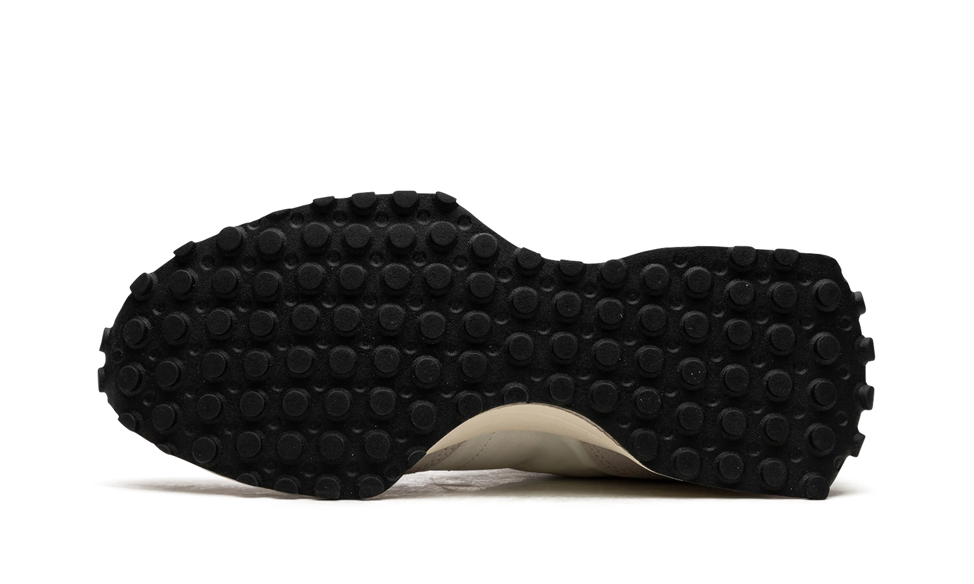 327 Sea Salt Black - 327 Sea Salt Black - Jordan 1s - AIR Jordan 1