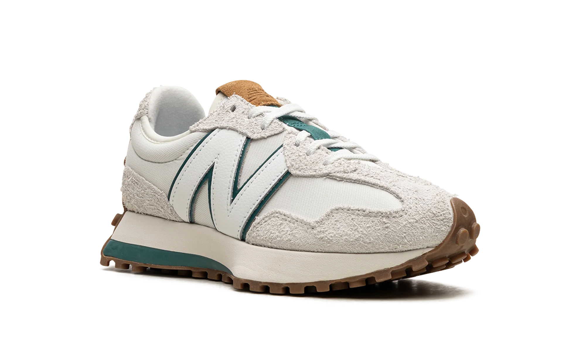 327 WMNS Reflection - 327 WMNS Reflection - Jordan 1s - AIR Jordan 1