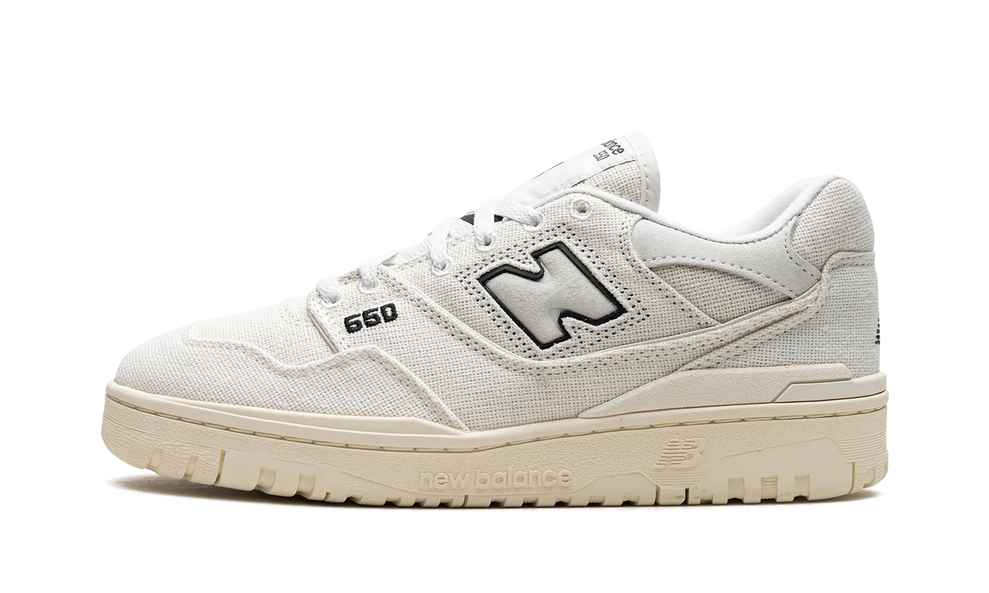 550 Hemp - 550 Hemp - Jordan 1s - AIR Jordan 1