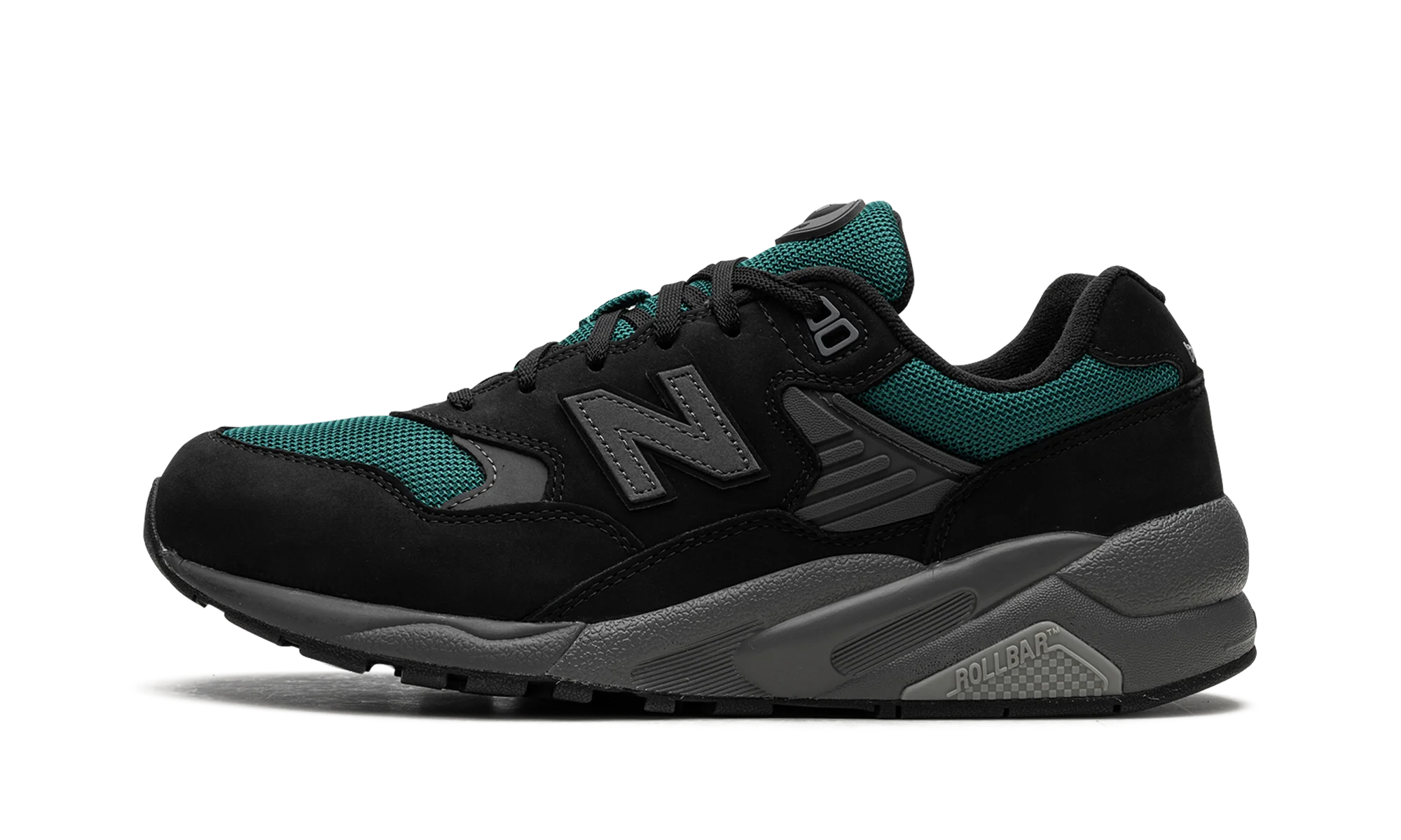 580 Black / Teal - 580 Black / Teal - Jordan 1s - AIR Jordan 1