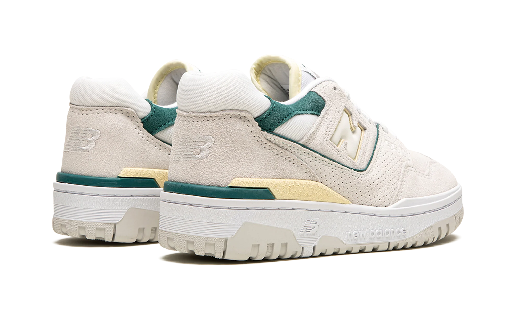 550 WMNS Reflection - 550 WMNS Reflection - Jordan 1s - AIR Jordan 1