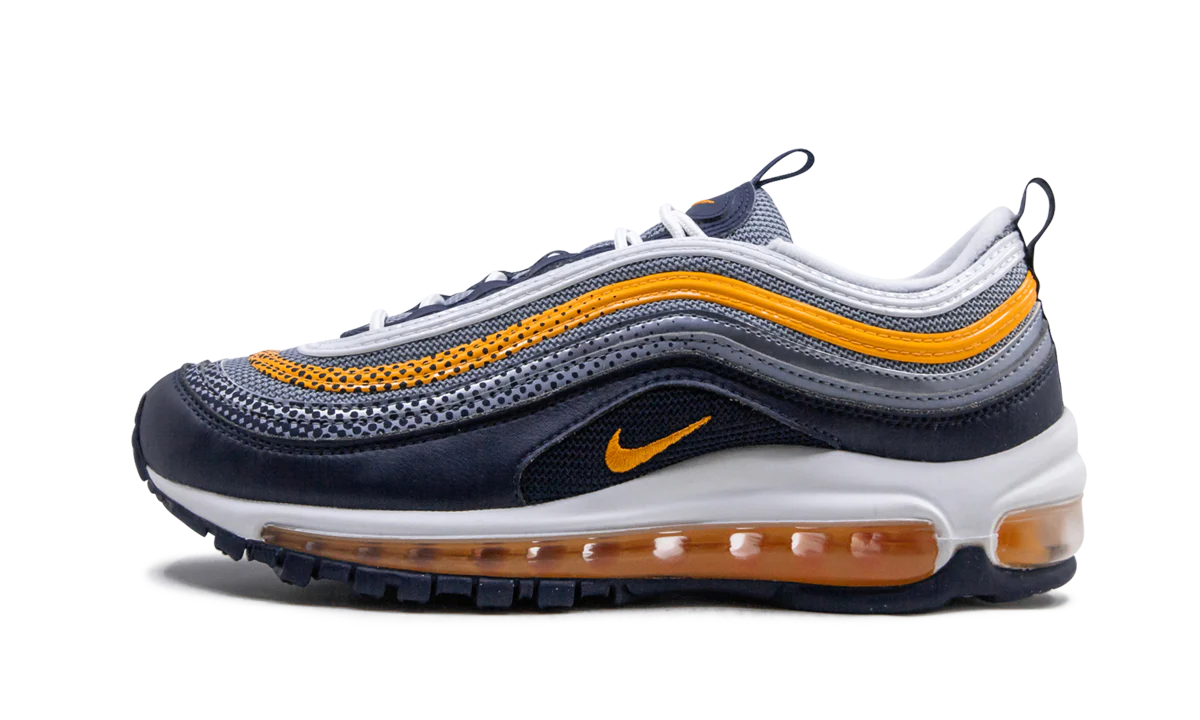 Air Max 97 RF (GS) - Air Max 97 RF (GS) - Jordan 1s - AIR Jordan 1