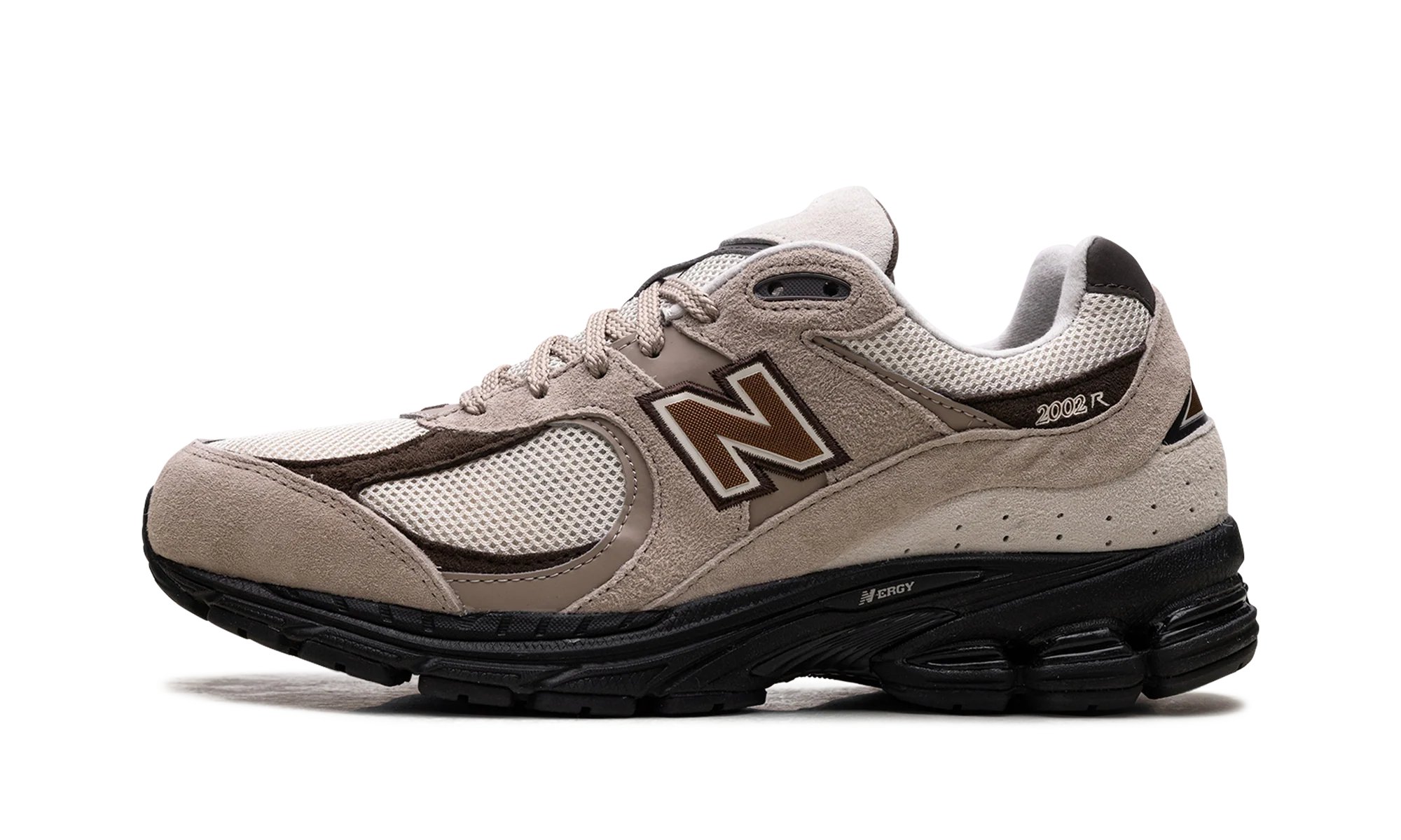 2002R Cream Kumquat - 2002R Cream Kumquat - Jordan 1s - AIR Jordan 1