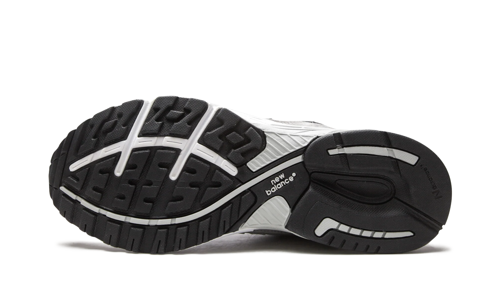 993 WMNS Grey - 993 WMNS Grey - Jordan 1s - AIR Jordan 1