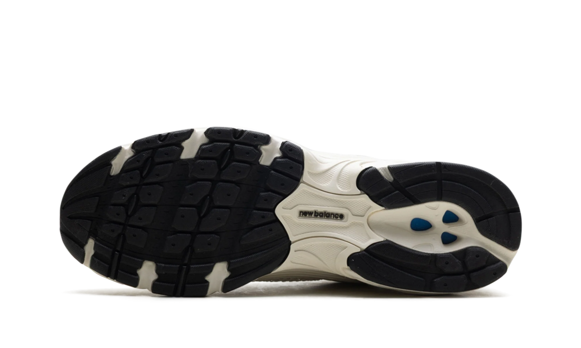 530 Cream White Silver - 530 Cream White Silver - Jordan 1s - AIR Jordan 1