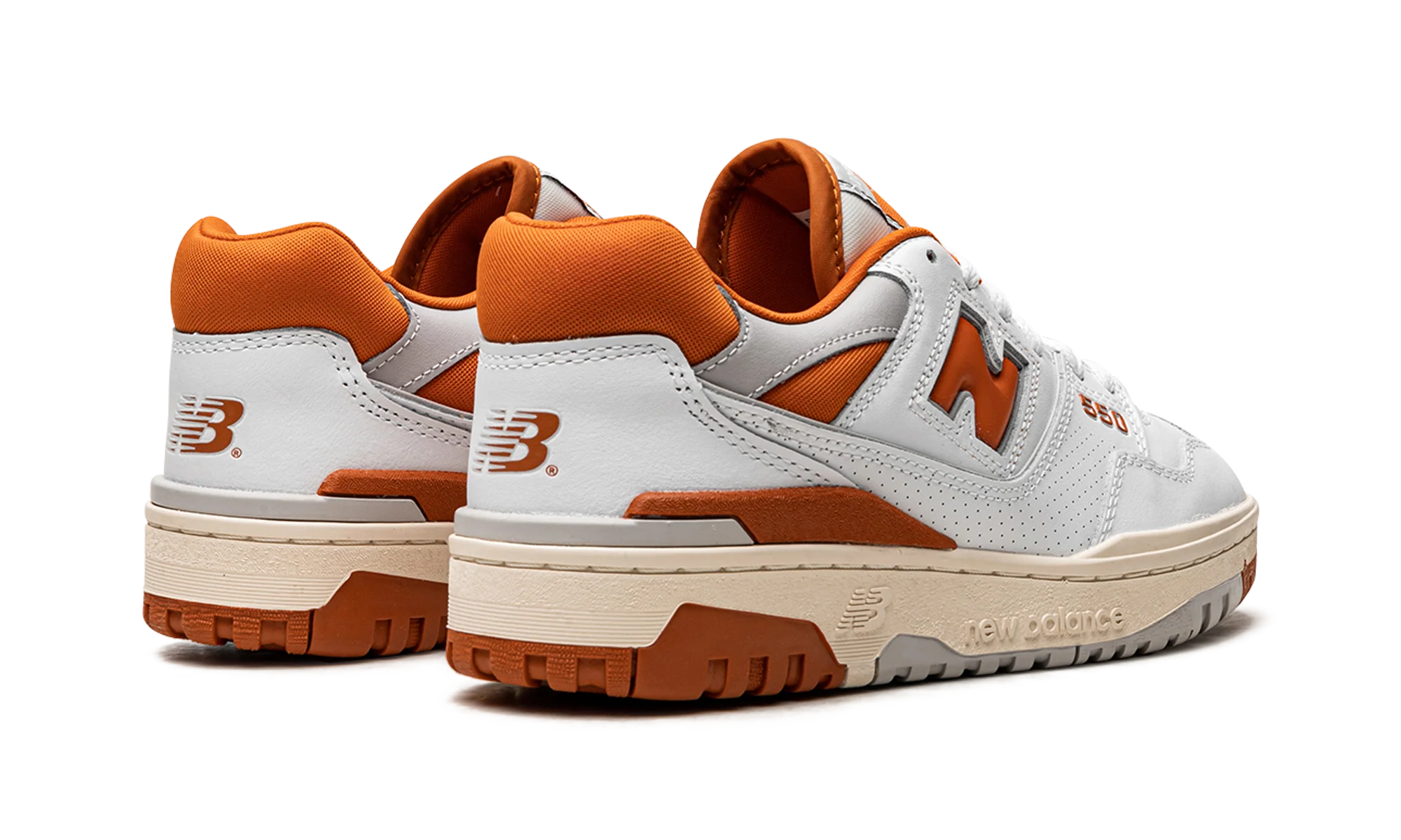 550 College Pack - 550 College Pack - Jordan 1s - AIR Jordan 1