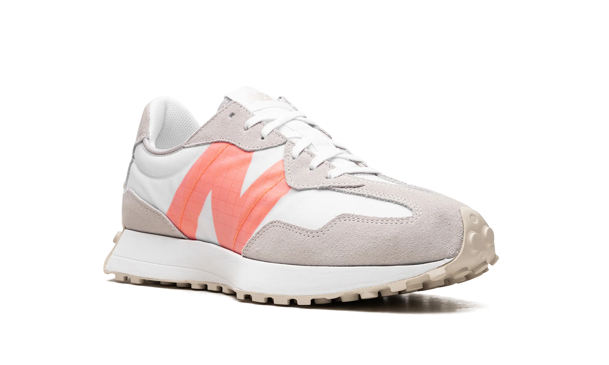 327 Rain Cloud - 327 Rain Cloud - Jordan 1s - AIR Jordan 1