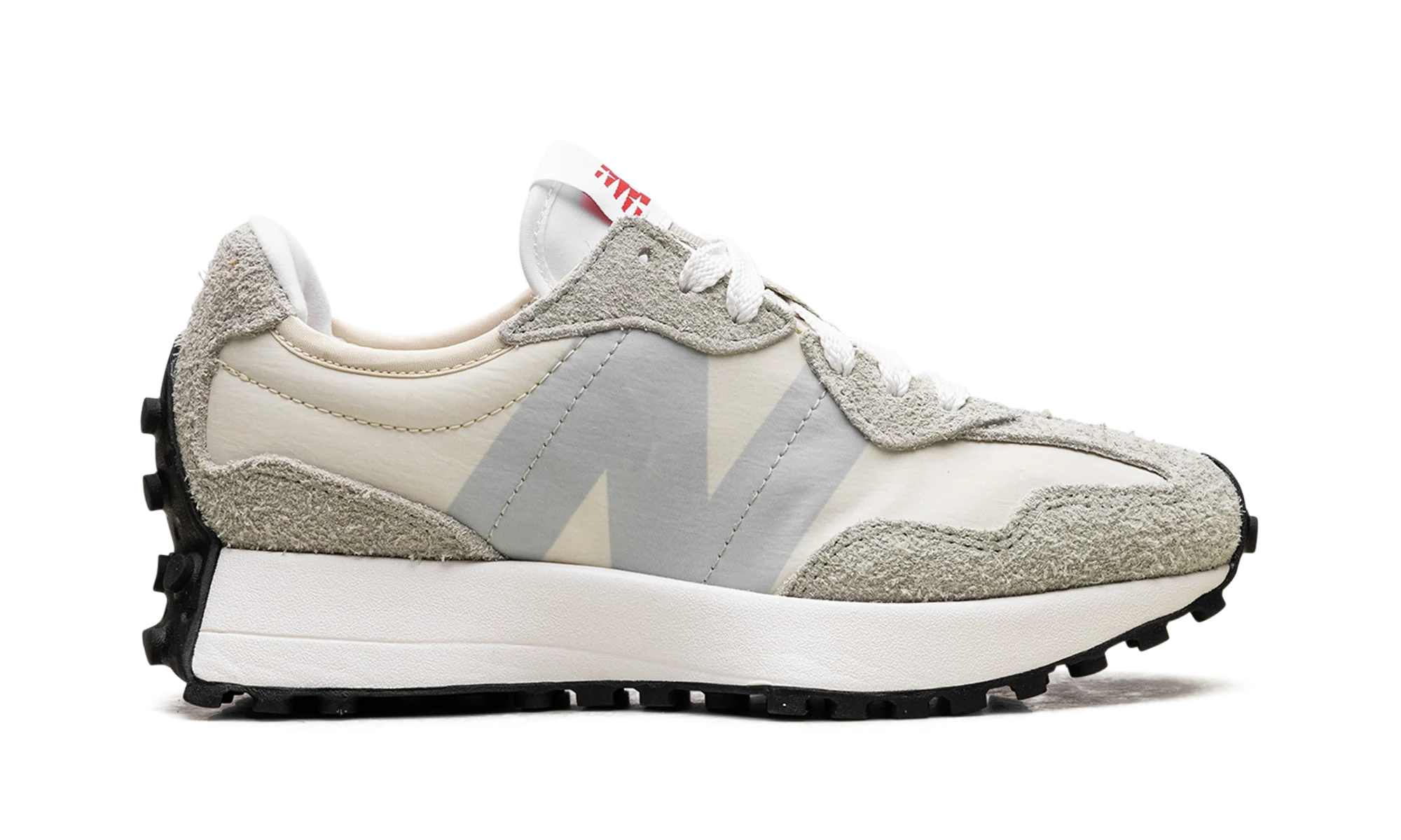 327 WMNS Olivine Pale Moss - 327 WMNS Olivine Pale Moss - Jordan 1s - AIR Jordan 1