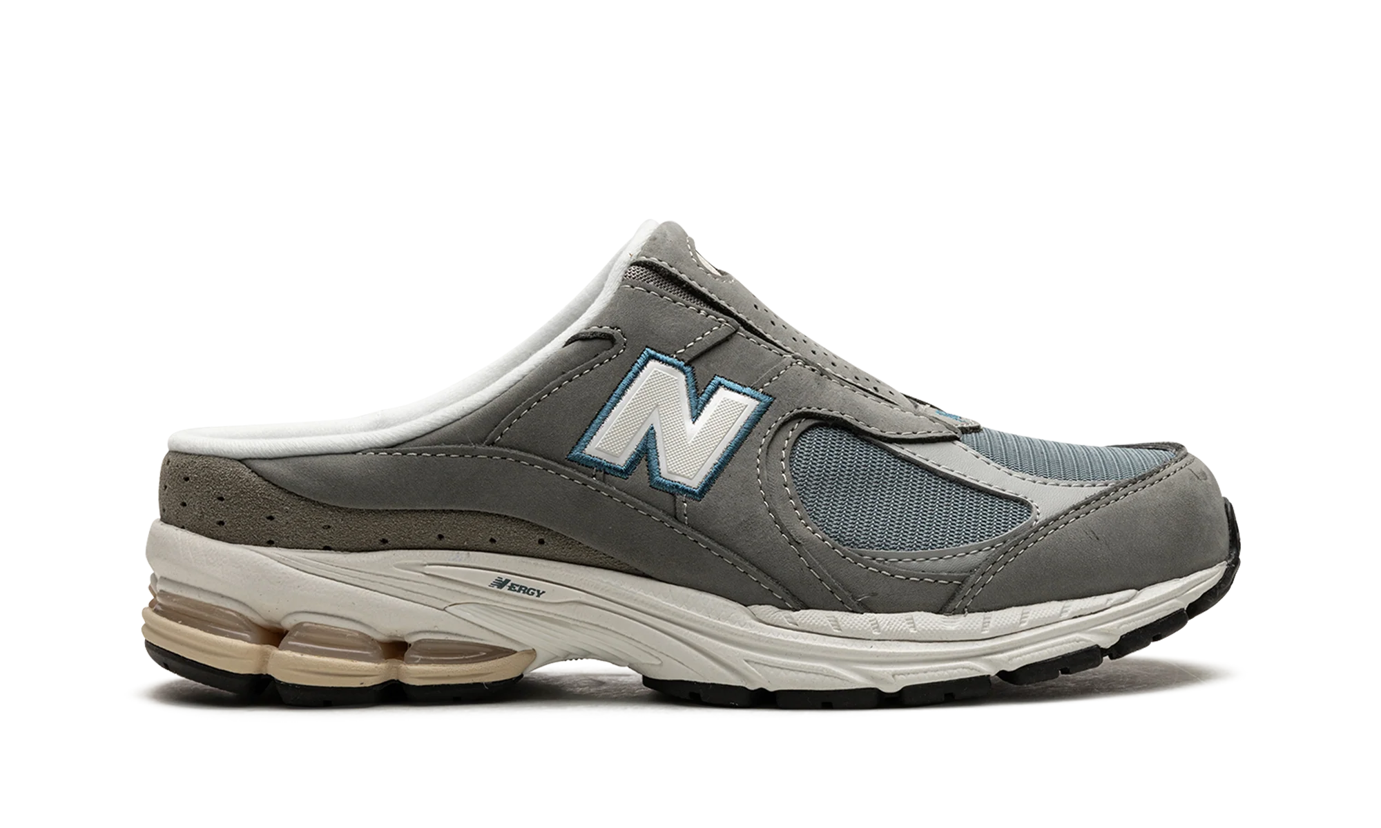 2002R MULE Marblehead - 2002R MULE Marblehead - Jordan 1s - AIR Jordan 1