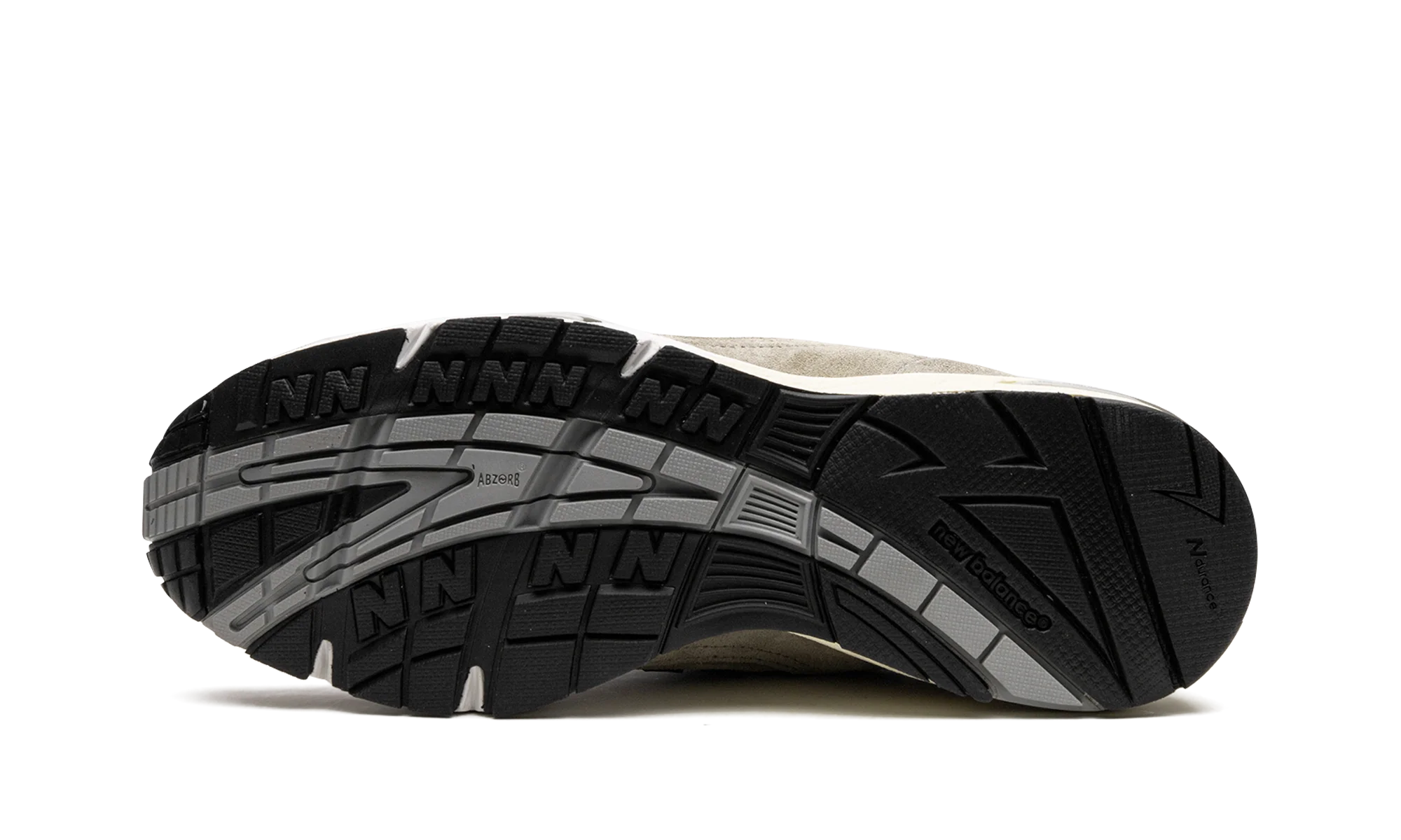 991 WMNS MADE in UK - JJJJound x New Balance - 991 WMNS MADE in UK - JJJJound x New Balance - Jordan 1s - AIR Jordan 1