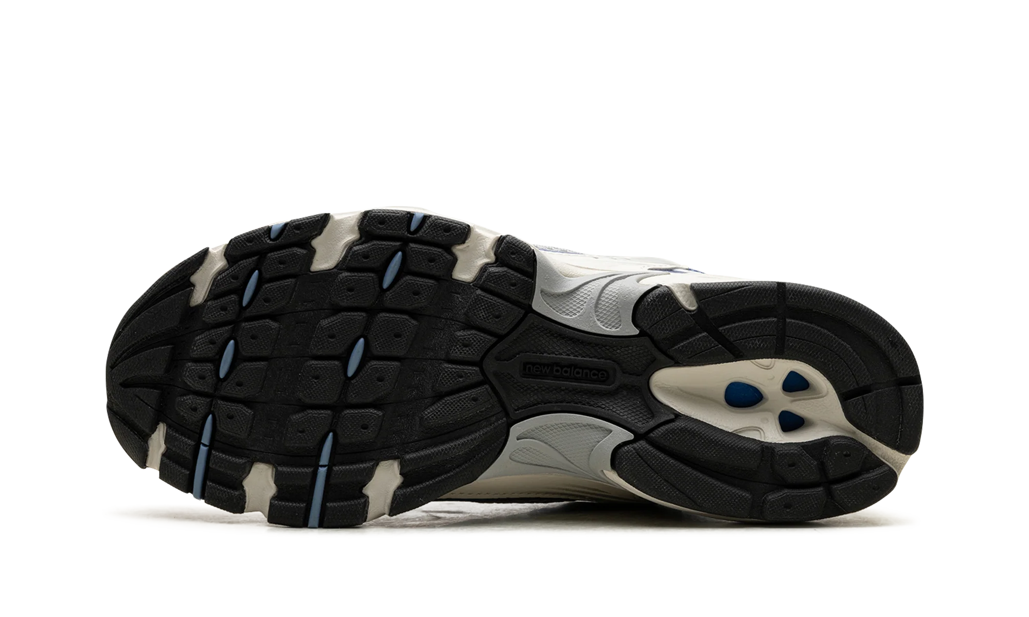 530 Steel Blue - 530 Steel Blue - Jordan 1s - AIR Jordan 1