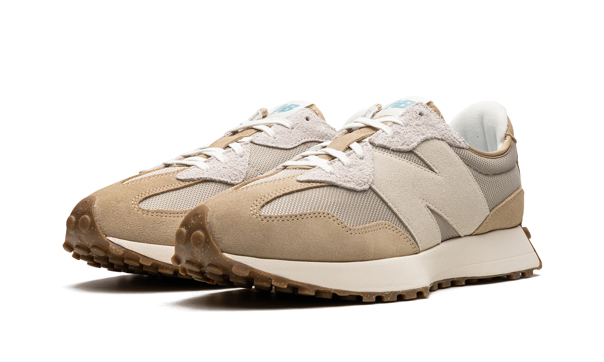 327 Incense/Moonbeam - 327 Incense/Moonbeam - Jordan 1s - AIR Jordan 1