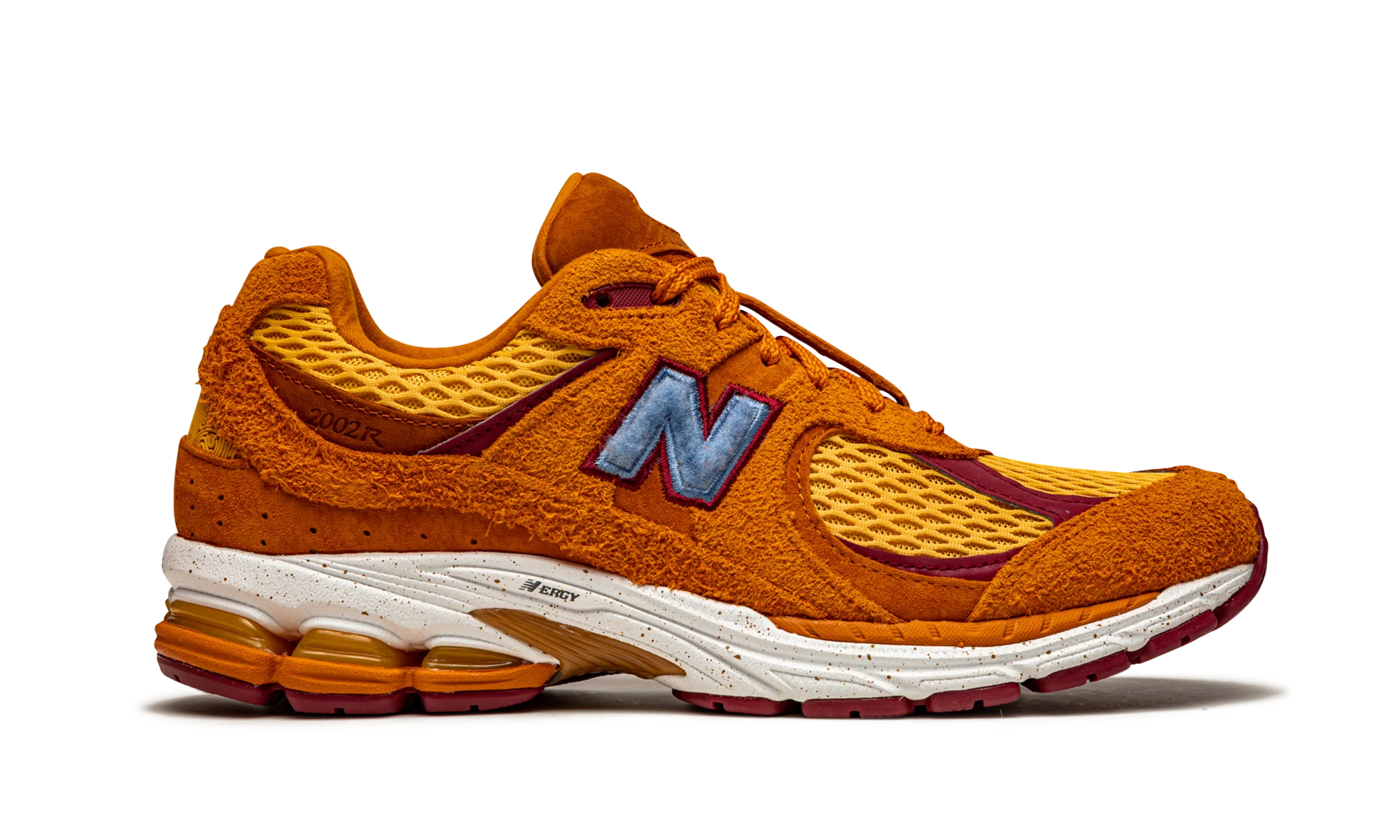 2002R Salehe Bembury - Peace be the Journey - 2002R Salehe Bembury - Peace be the Journey - Jordan 1s - AIR Jordan 1