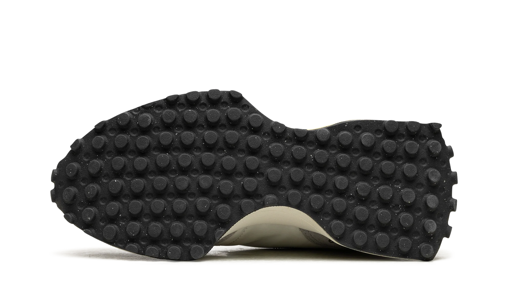 327 WMNS Raincloud Nori - 327 WMNS Raincloud Nori - Jordan 1s - AIR Jordan 1