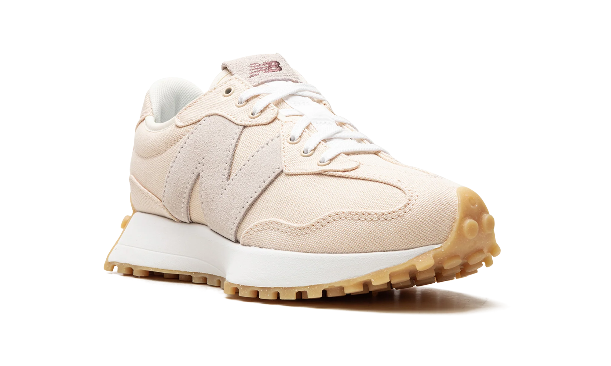 327 WMNS Macadamia Nut - 327 WMNS Macadamia Nut - Jordan 1s - AIR Jordan 1