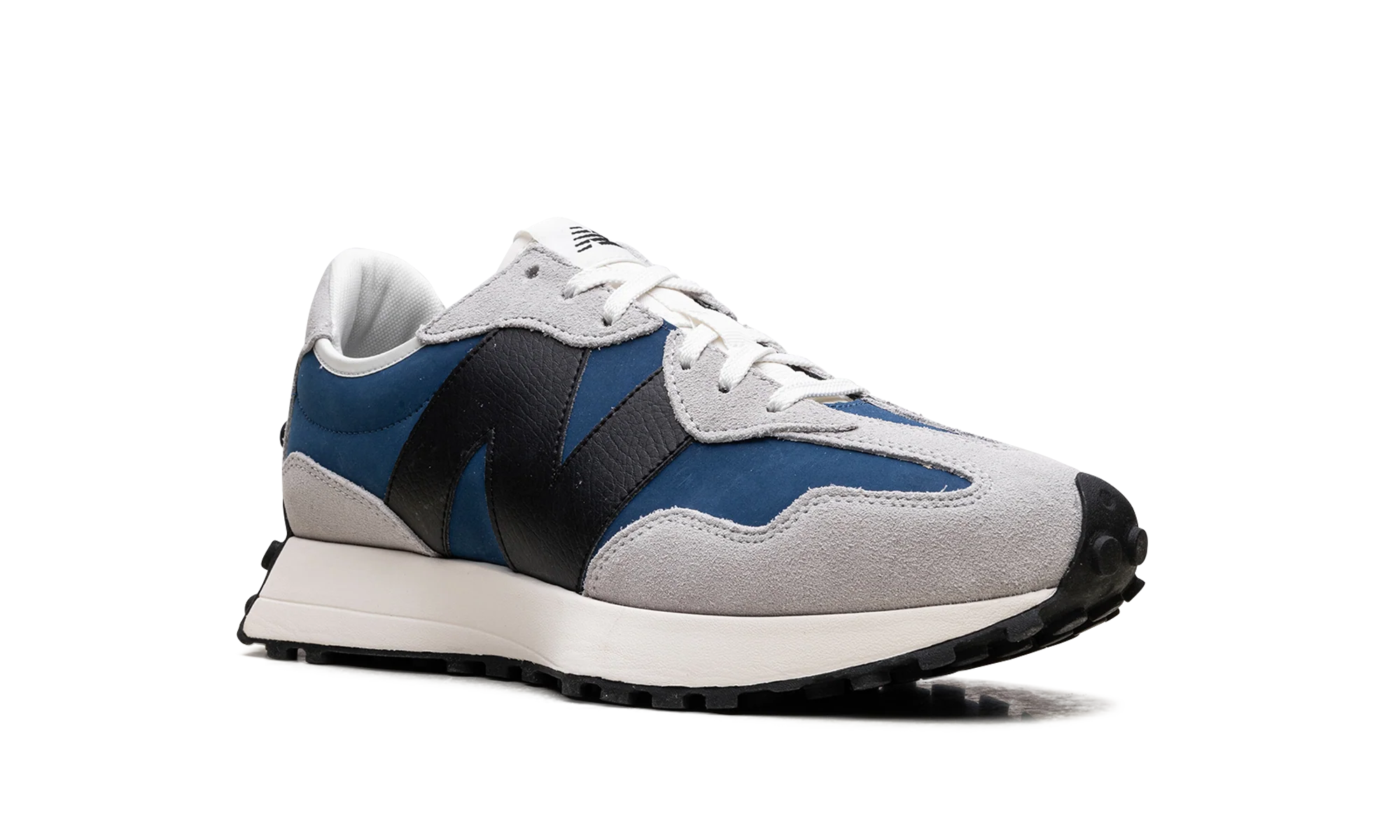 327 Rain Cloud Blue - 327 Rain Cloud Blue - Jordan 1s - AIR Jordan 1