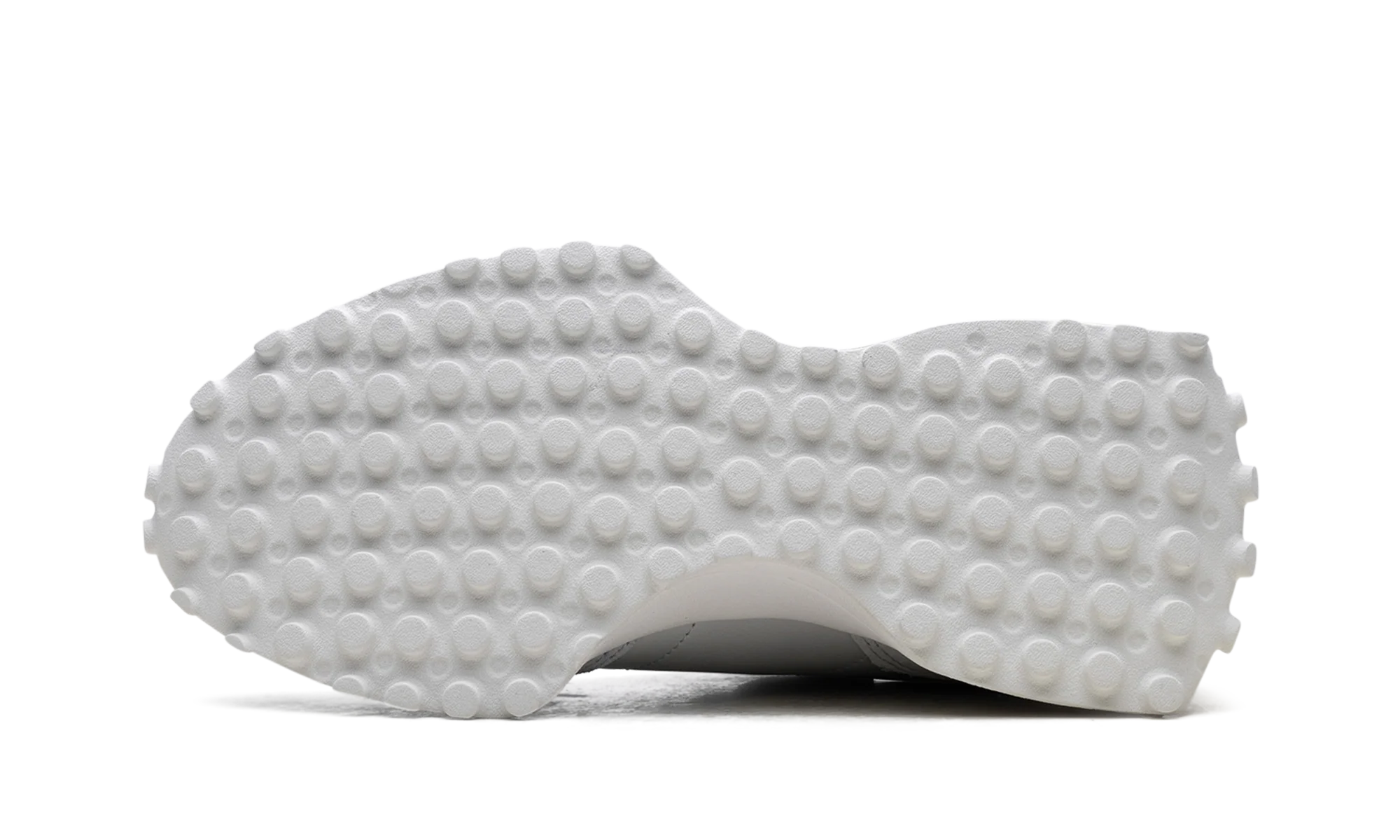 327 Grey Matter - 327 Grey Matter - Jordan 1s - AIR Jordan 1