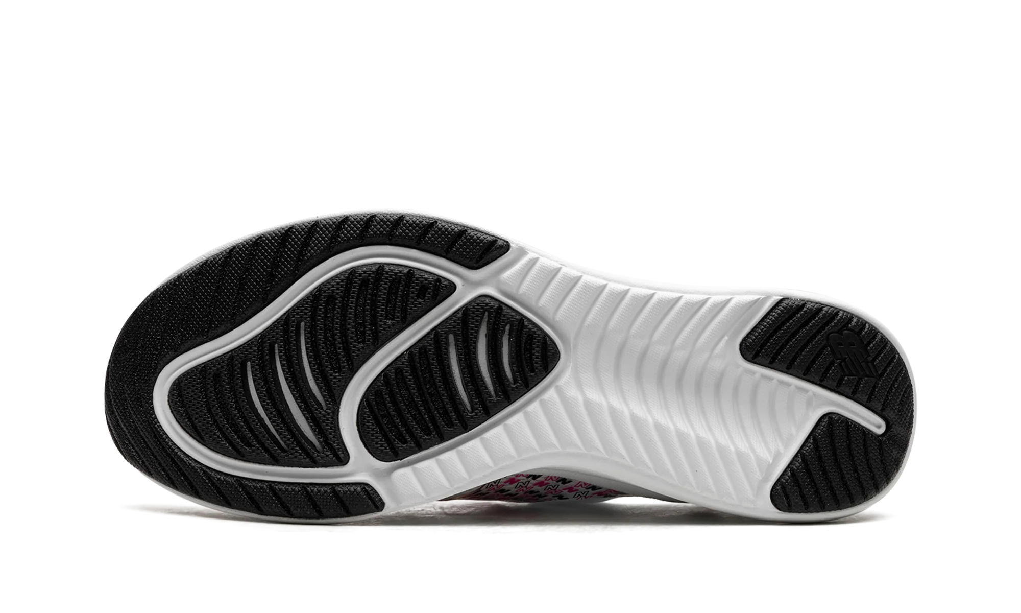 NERGIZE SPORT WMNS White/Pink - NERGIZE SPORT WMNS White/Pink - Jordan 1s - AIR Jordan 1