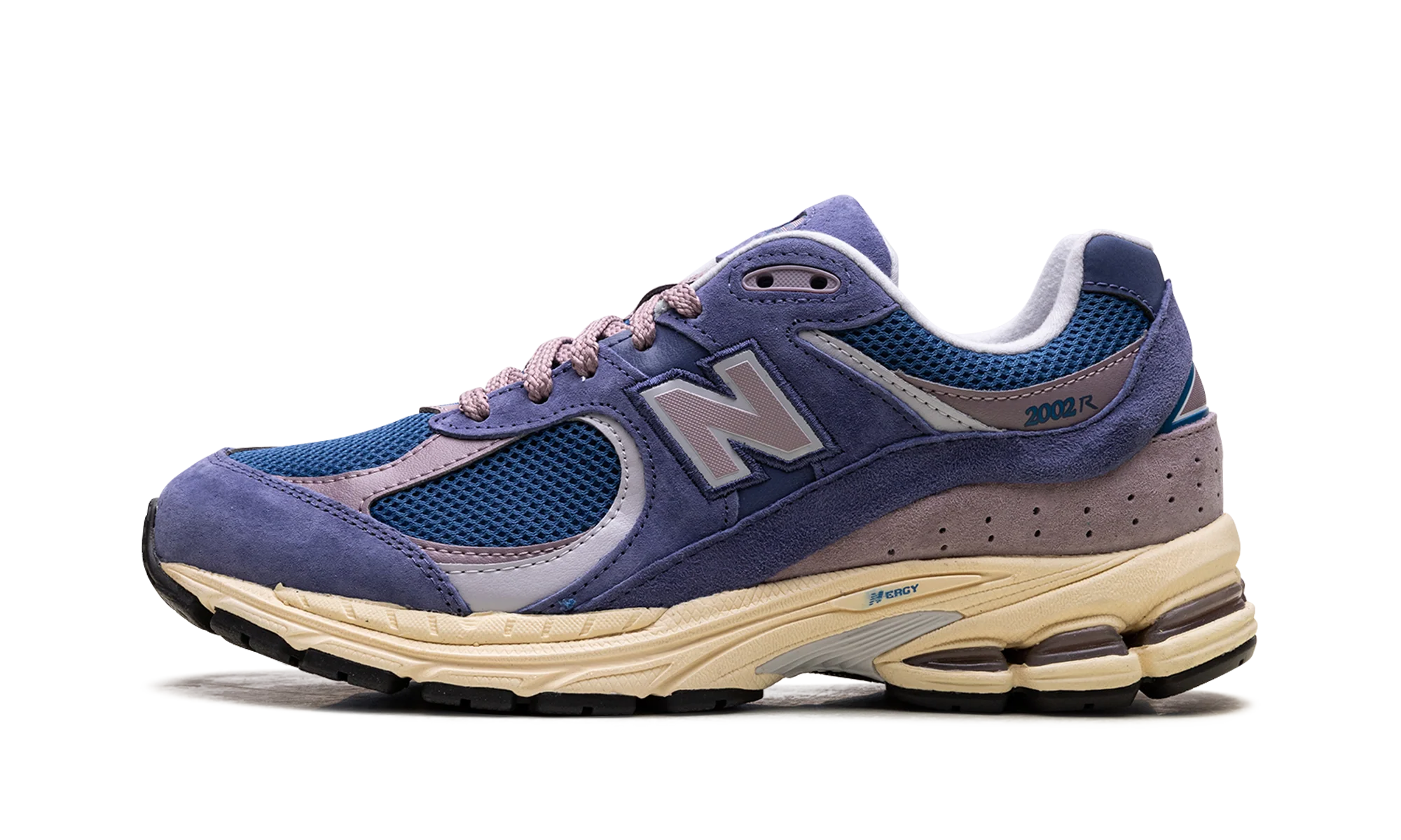 2002R Dream State - 2002R Dream State - Jordan 1s - AIR Jordan 1