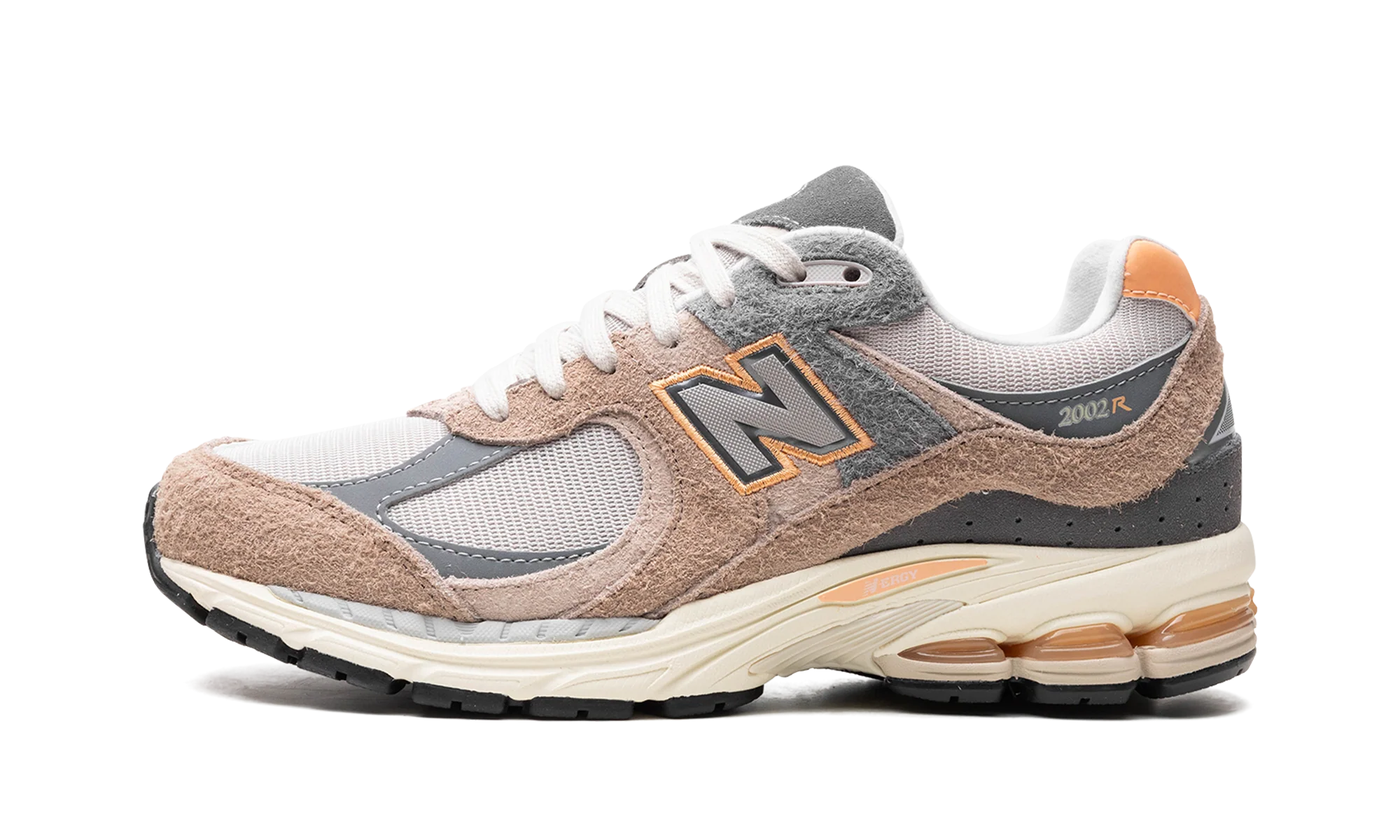 2002R MUSHROOM - 2002R MUSHROOM - Jordan 1s - AIR Jordan 1