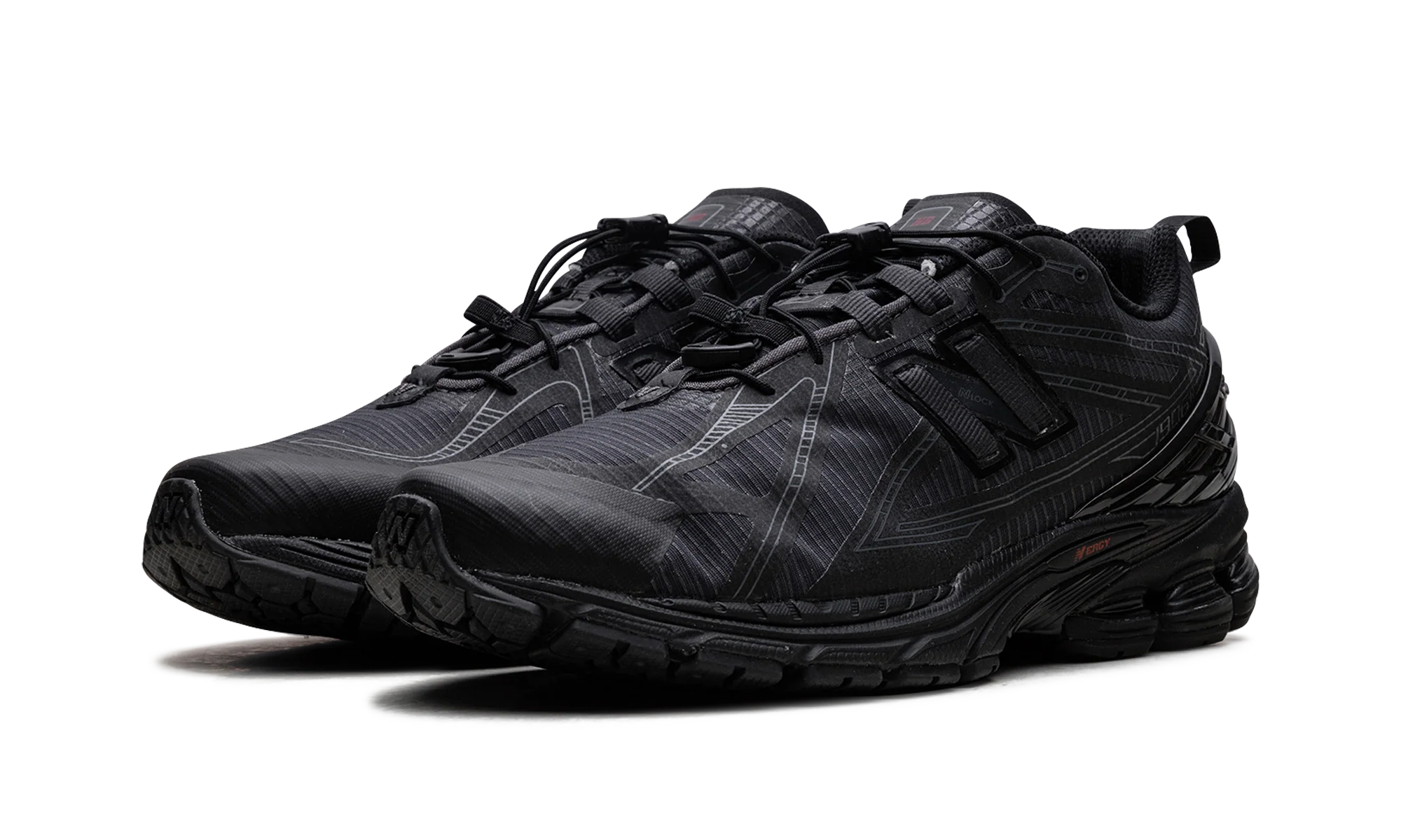 1906R Black Magnet - 1906R Black Magnet - Jordan 1s - AIR Jordan 1