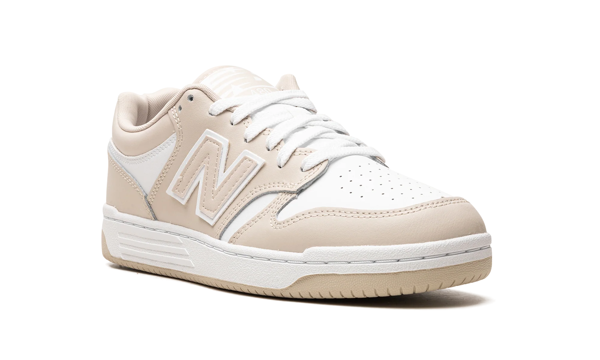 480 Timberwolf - 480 Timberwolf - Jordan 1s - AIR Jordan 1