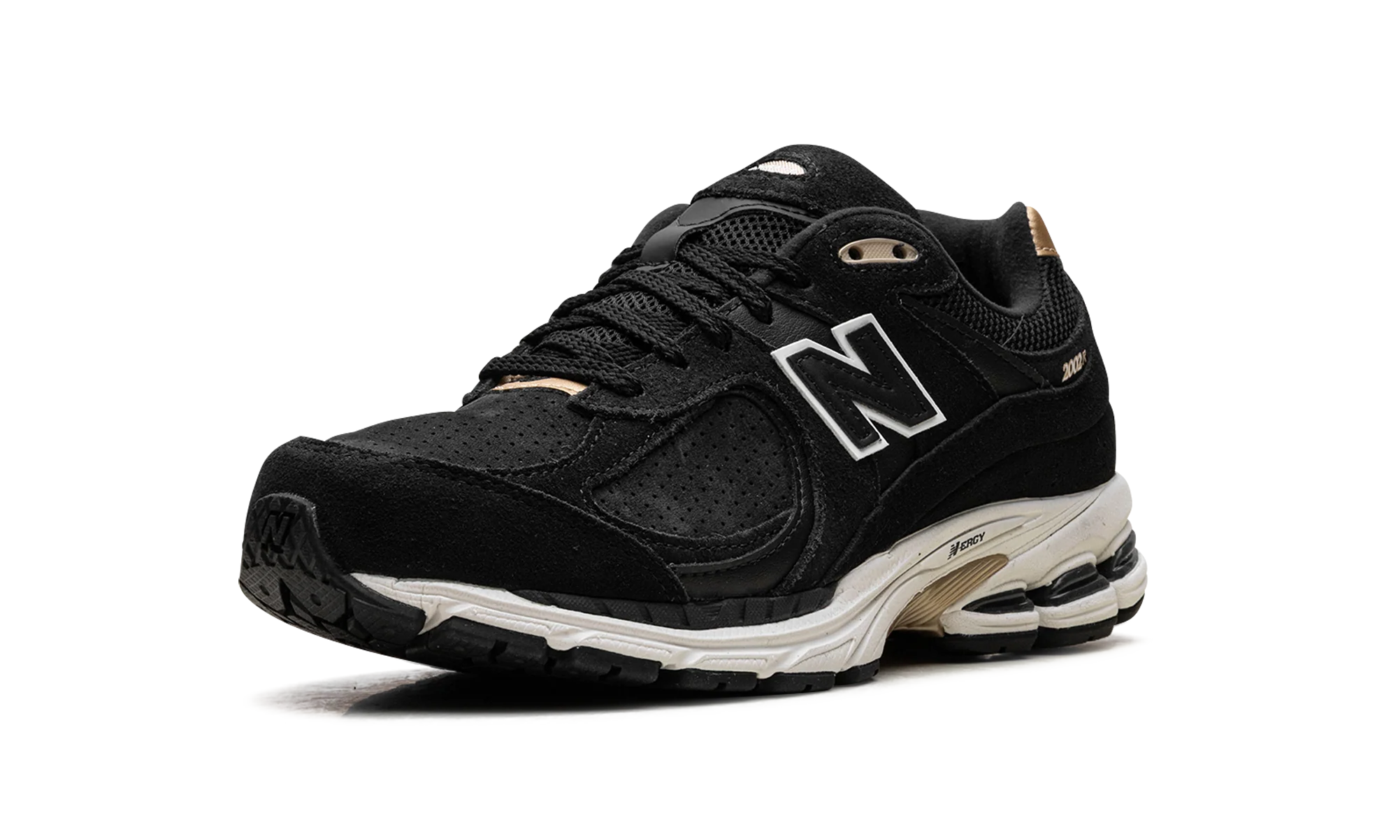 2002R Footlocker - 50th Anniversary - 2002R Footlocker - 50th Anniversary - Jordan 1s - AIR Jordan 1