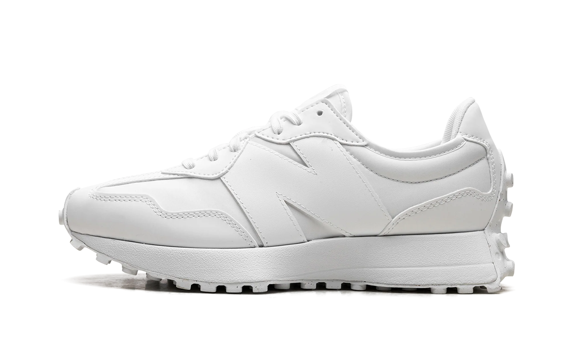 327 WMNS White - 327 WMNS White - Jordan 1s - AIR Jordan 1