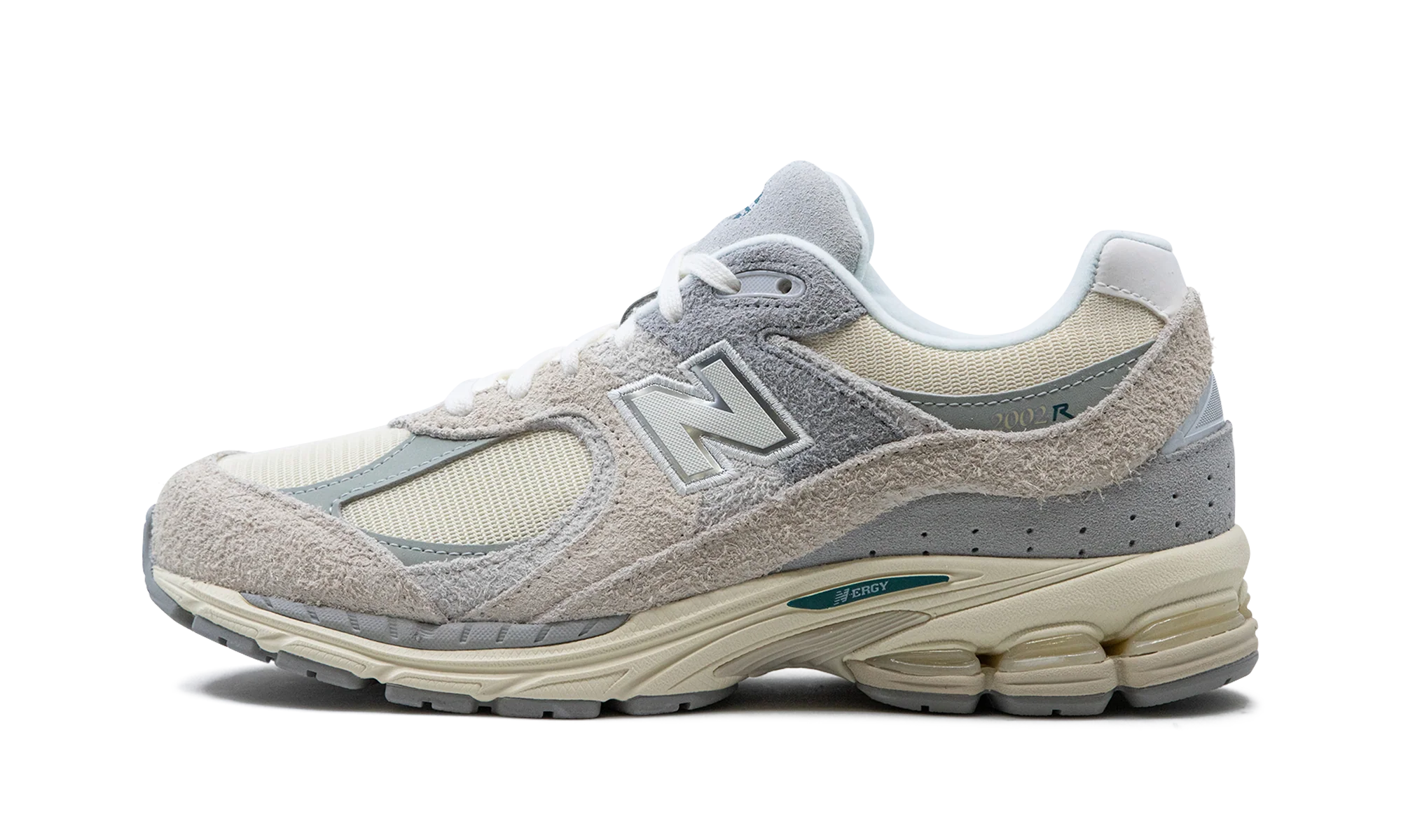 2002R LINEN - 2002R LINEN - Jordan 1s - AIR Jordan 1