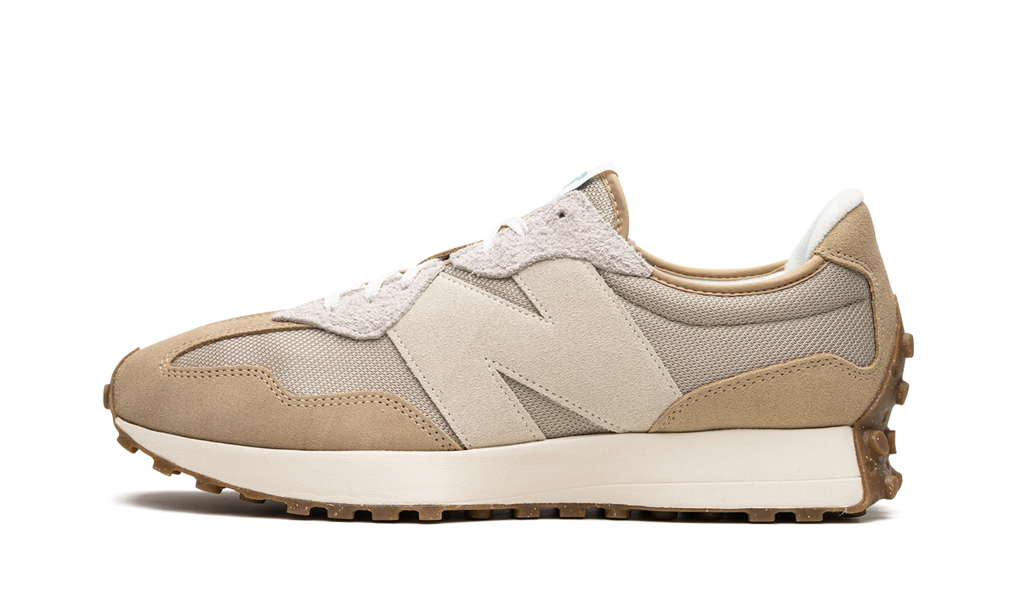 327 Incense/Moonbeam - 327 Incense/Moonbeam - Jordan 1s - AIR Jordan 1