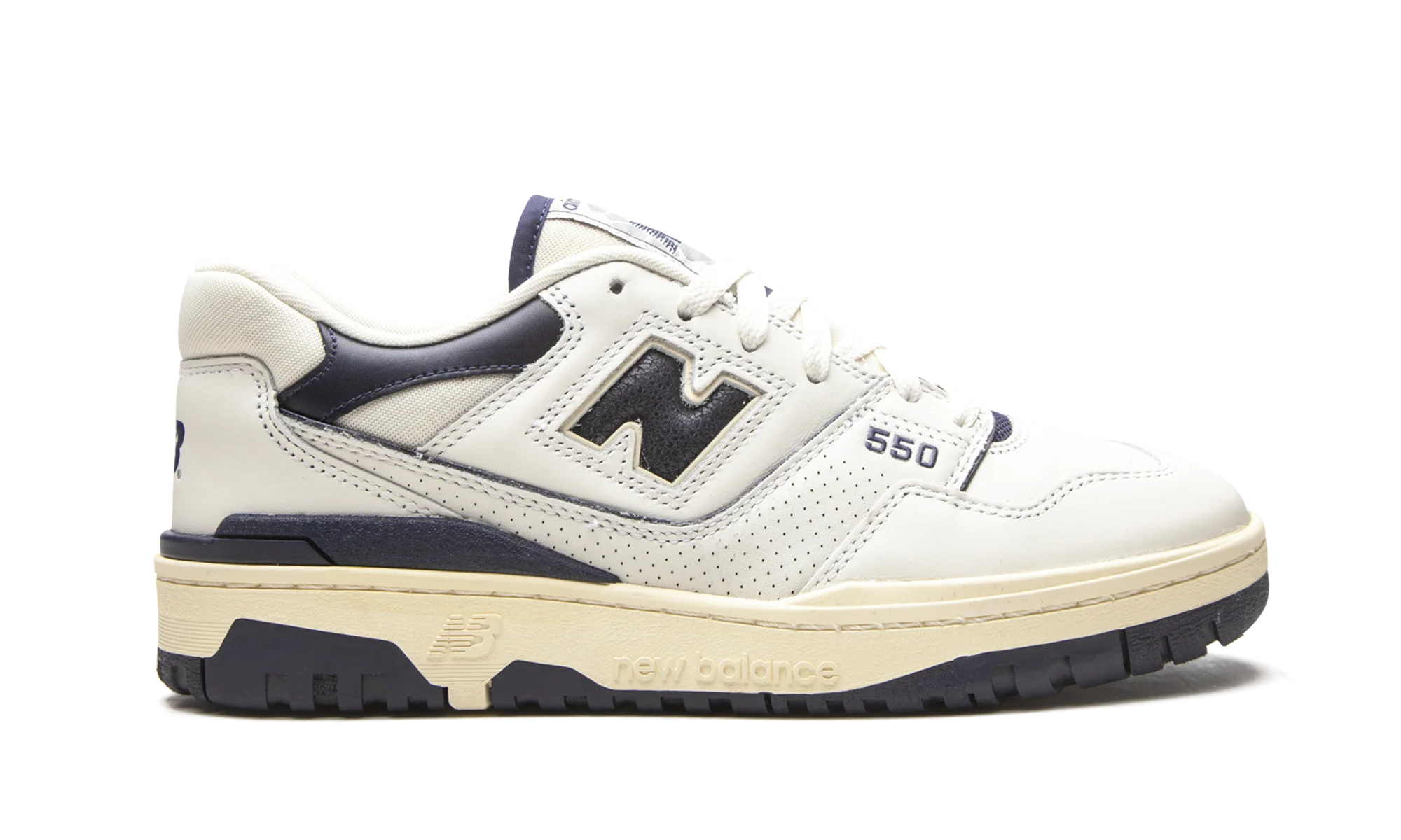 550 Aime Leon Dore - 550 Aime Leon Dore - Jordan 1s - AIR Jordan 1