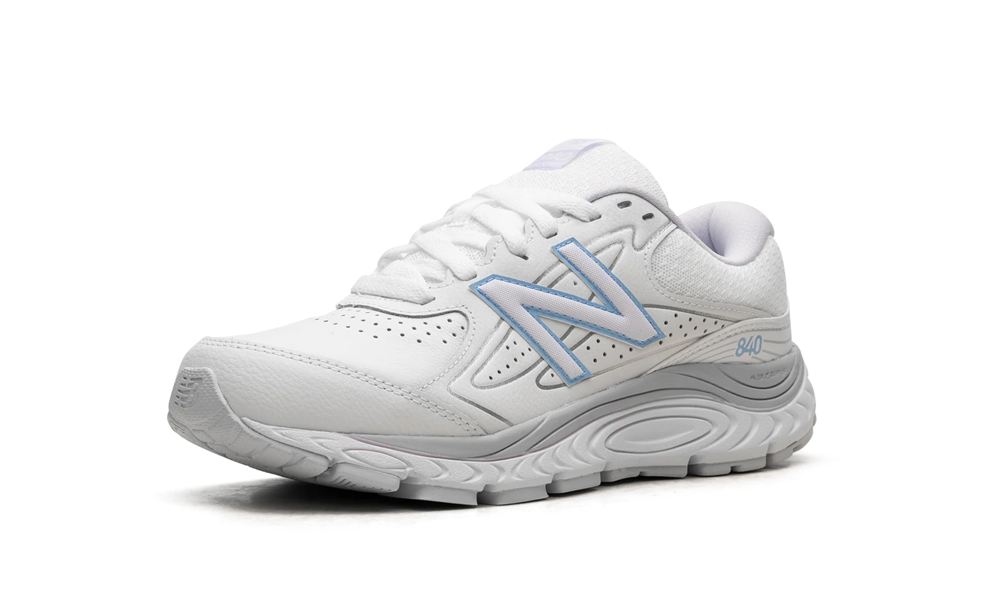 840 v3 WMNS Carolina Blue - 840 v3 WMNS Carolina Blue - Jordan 1s - AIR Jordan 1