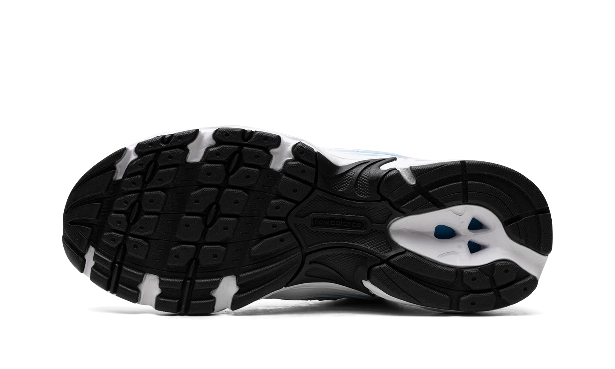 530 Carolina - 530 Carolina - Jordan 1s - AIR Jordan 1