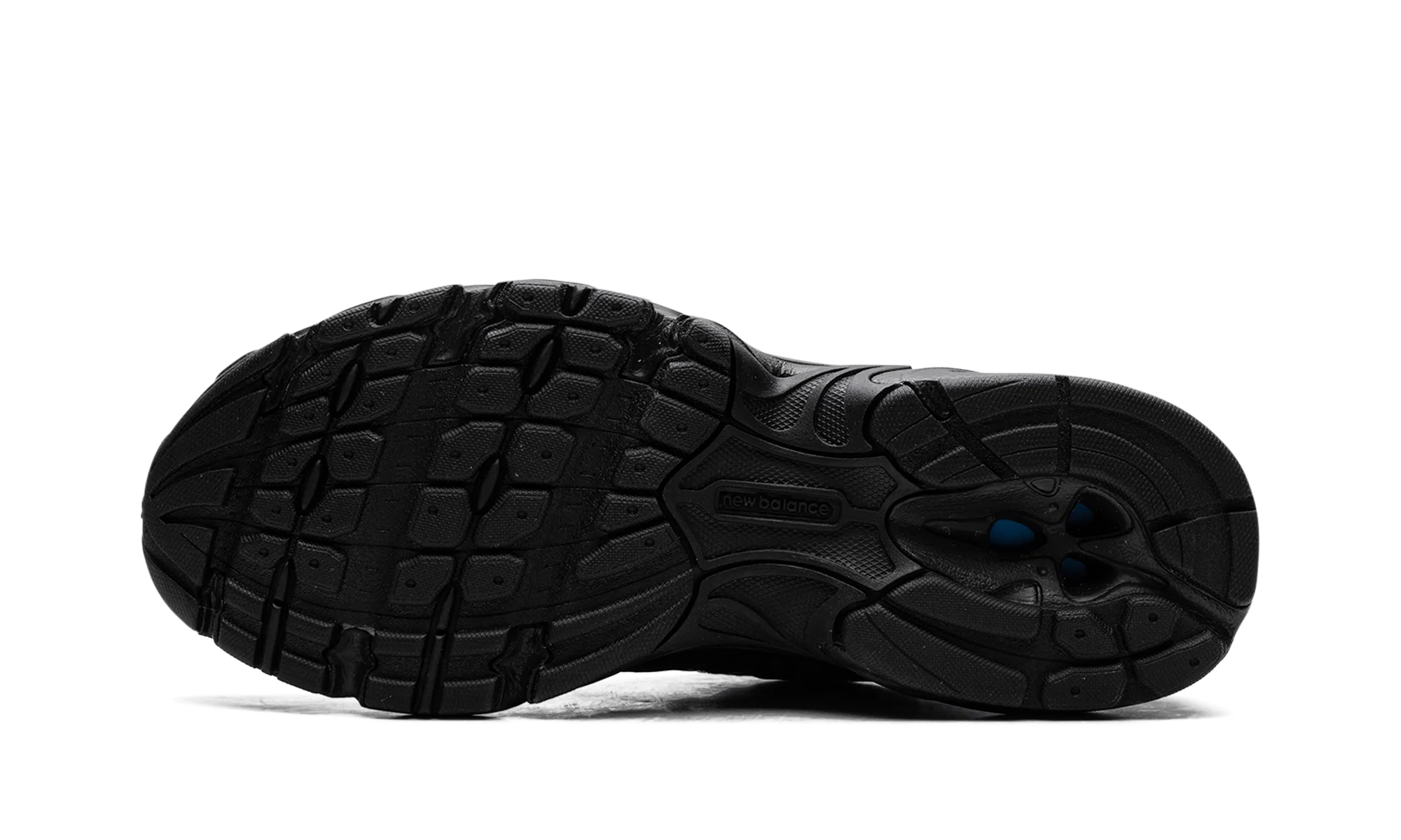 530 Black Dark Grey - 530 Black Dark Grey - Jordan 1s - AIR Jordan 1