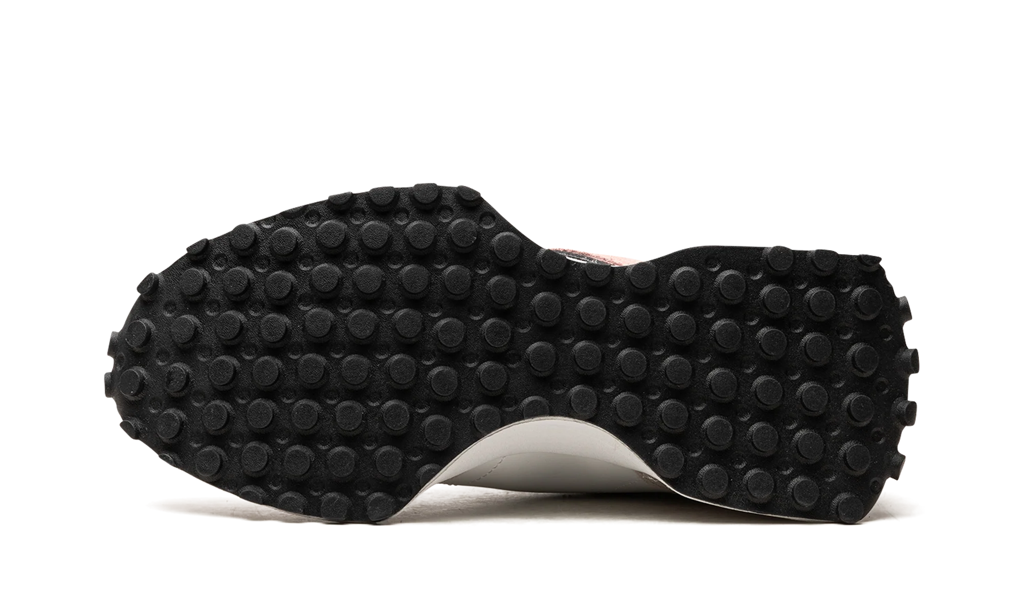 327 WMNS White Pink Haze - 327 WMNS White Pink Haze - Jordan 1s - AIR Jordan 1