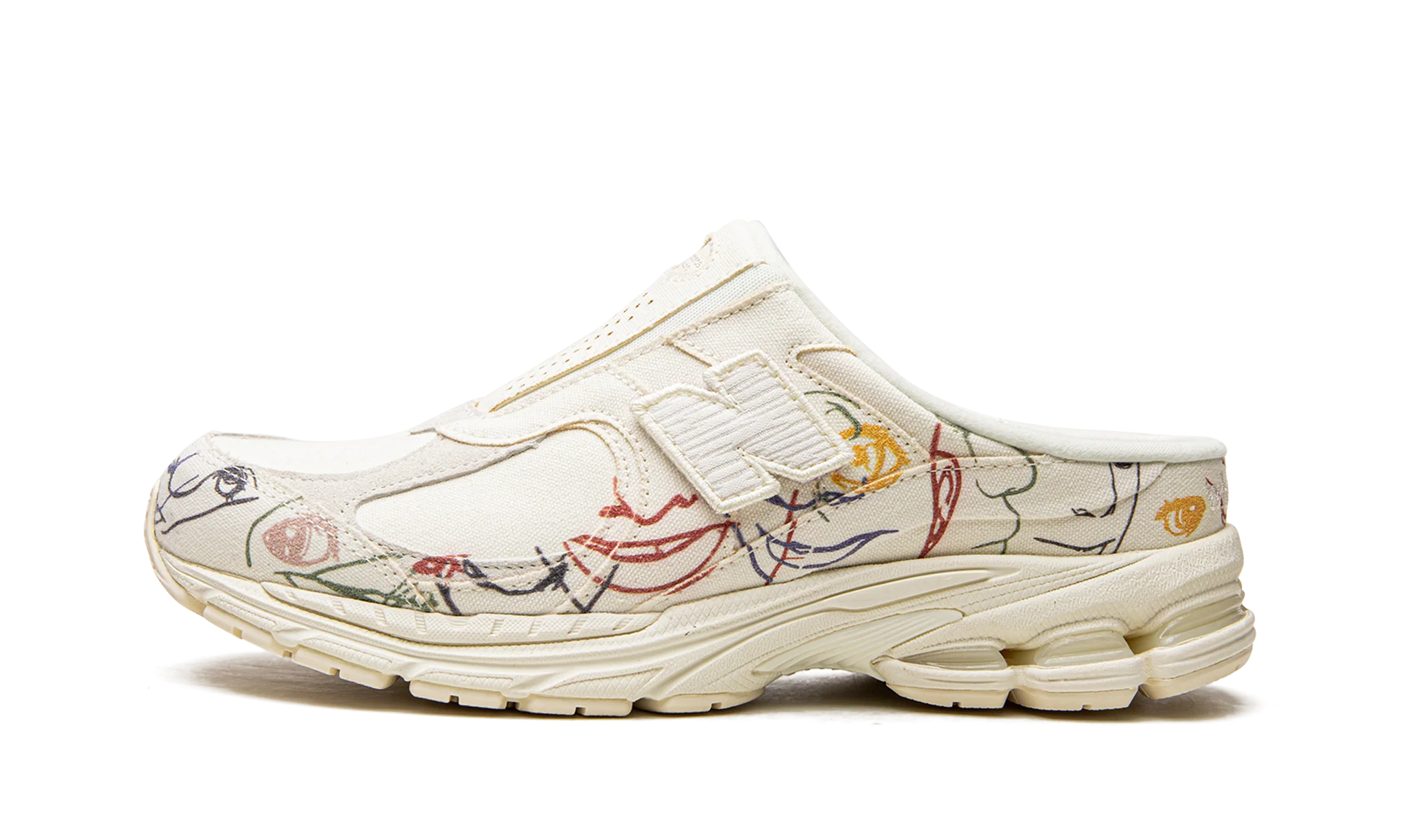 2002R Mule Bryant Giles - 2002R Mule Bryant Giles - Jordan 1s - AIR Jordan 1