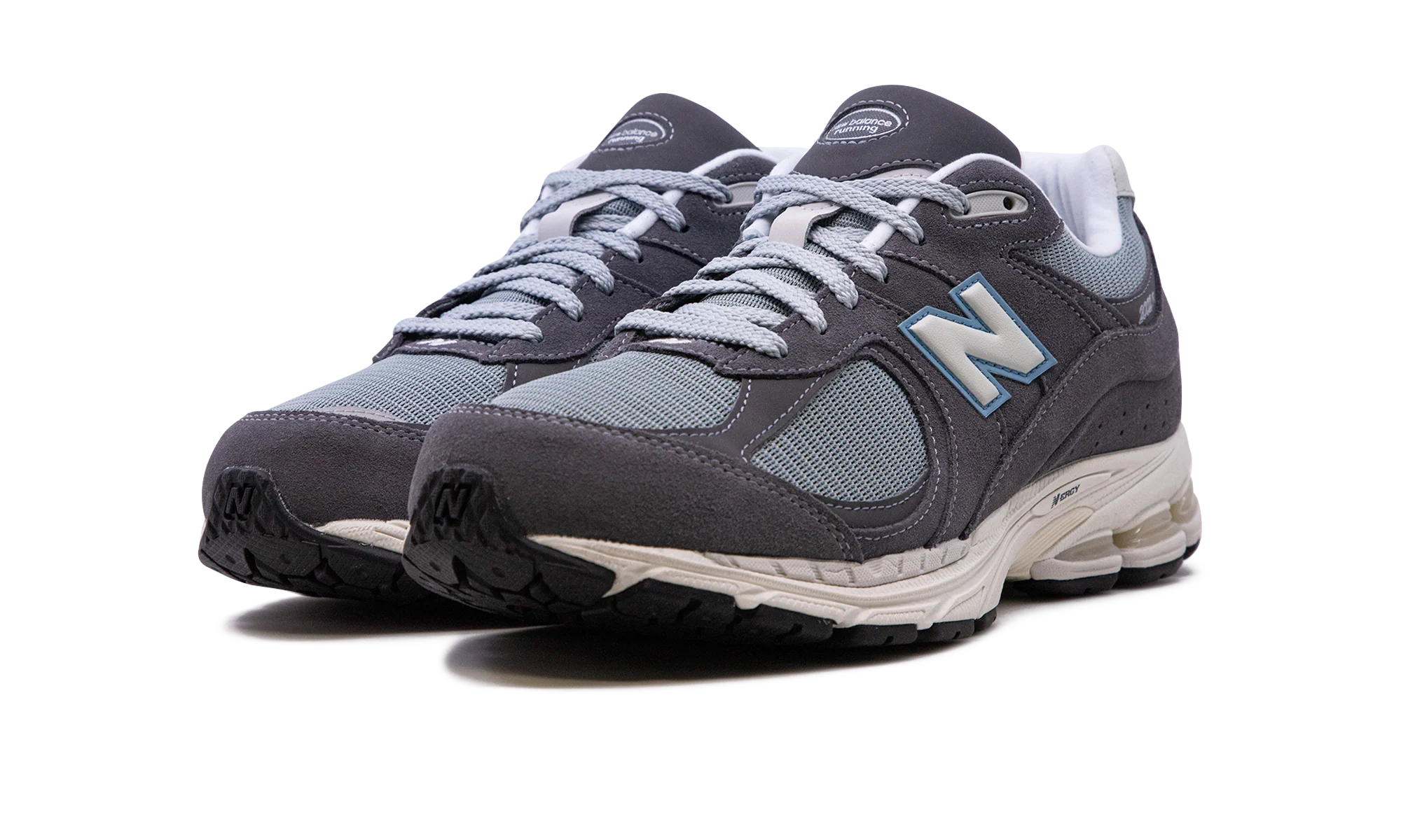 2002R Magnet - 2002R Magnet - Jordan 1s - AIR Jordan 1