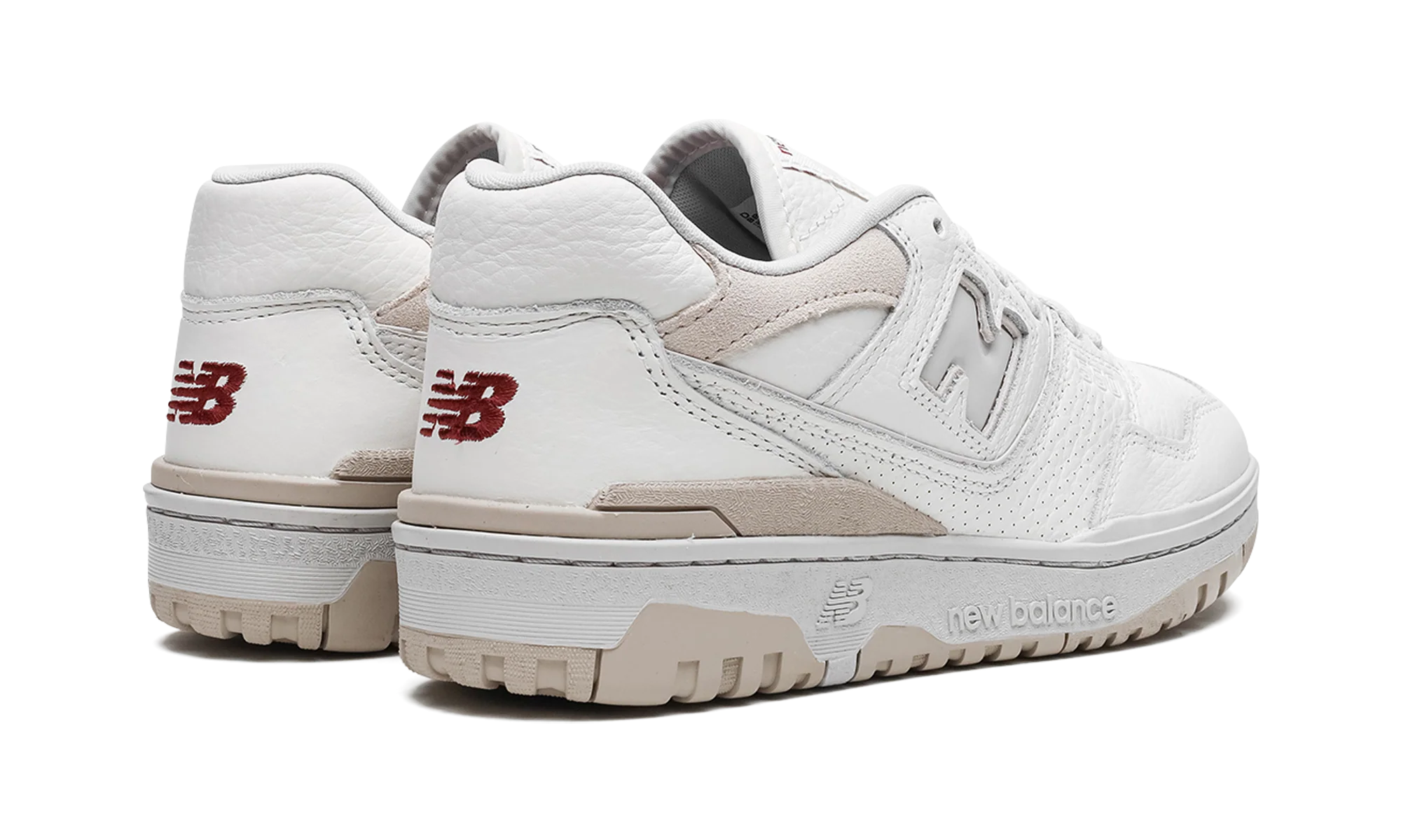 550 Lunar New Year - Sea Salt - 550 Lunar New Year - Sea Salt - Jordan 1s - AIR Jordan 1