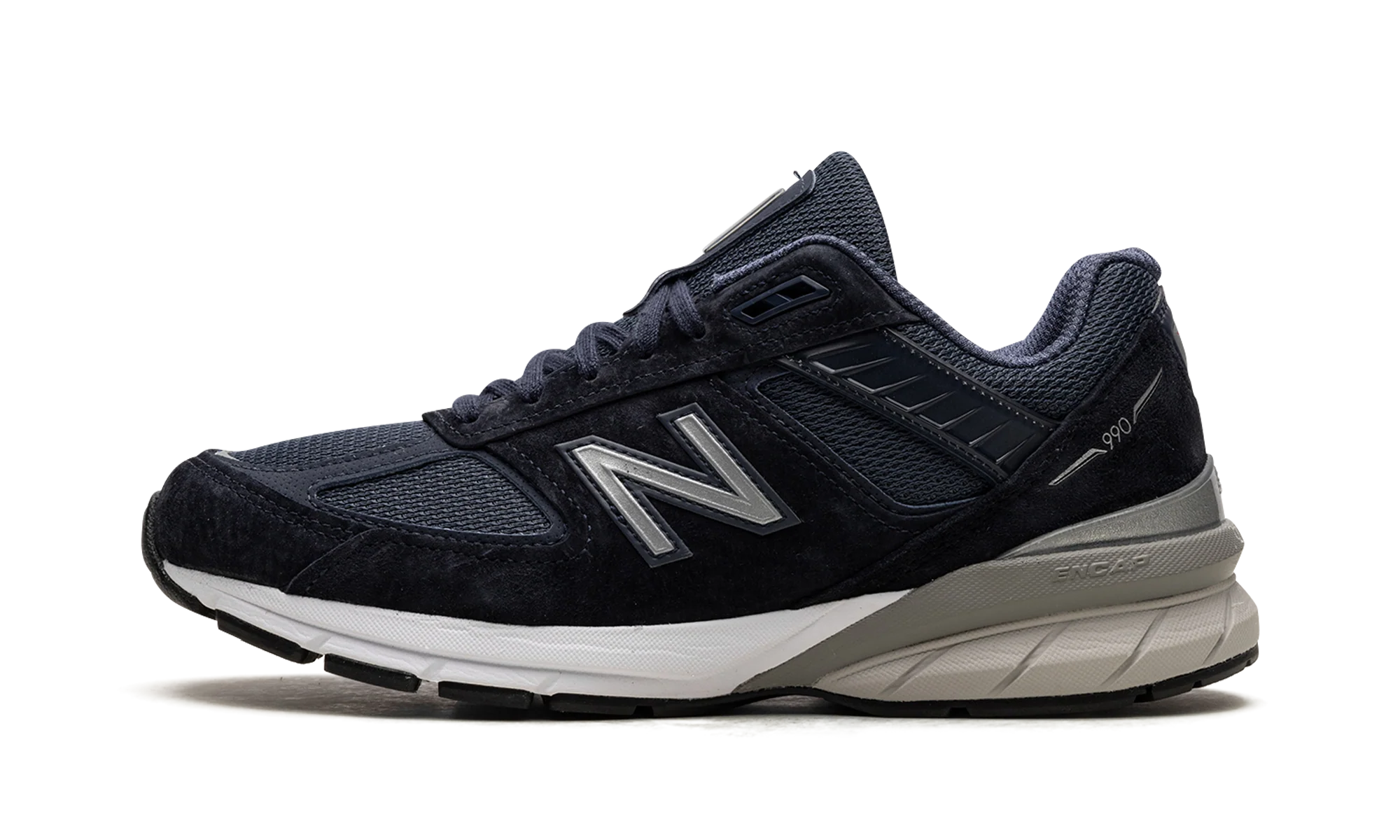 990 WMNS Navy - 990 WMNS Navy - Jordan 1s - AIR Jordan 1