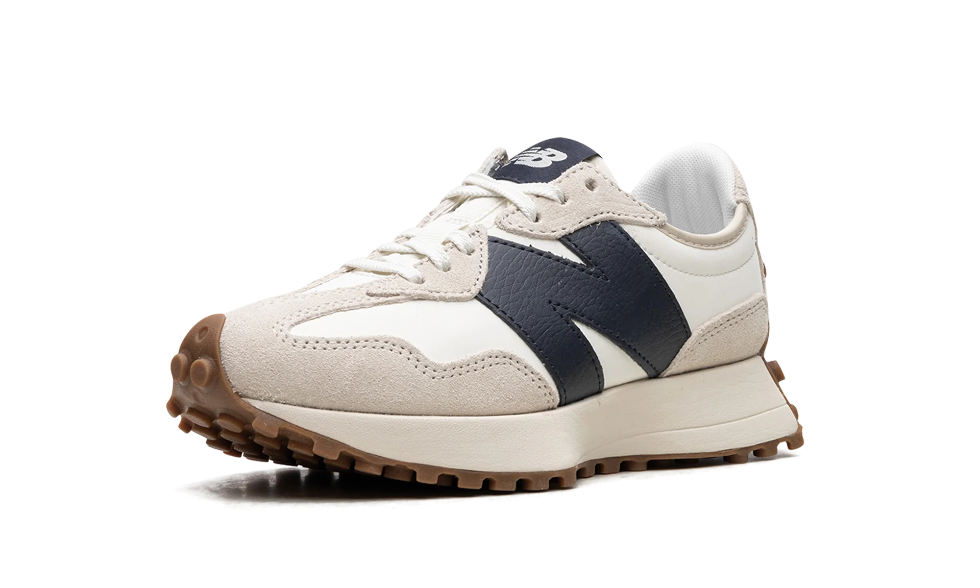 327 WMNS Moonbeam Outerspace - 327 WMNS Moonbeam Outerspace - Jordan 1s - AIR Jordan 1