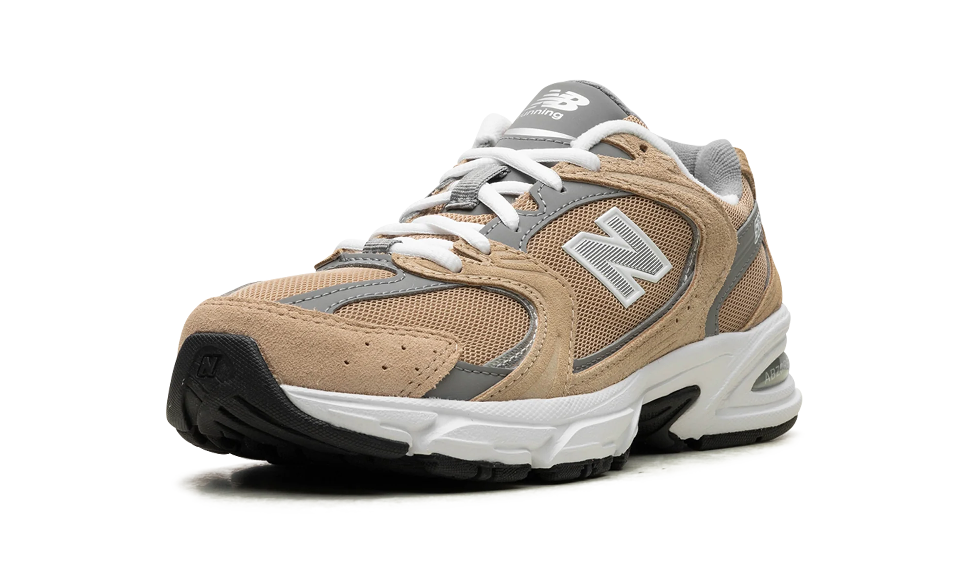 530 Light Brown - 530 Light Brown - Jordan 1s - AIR Jordan 1