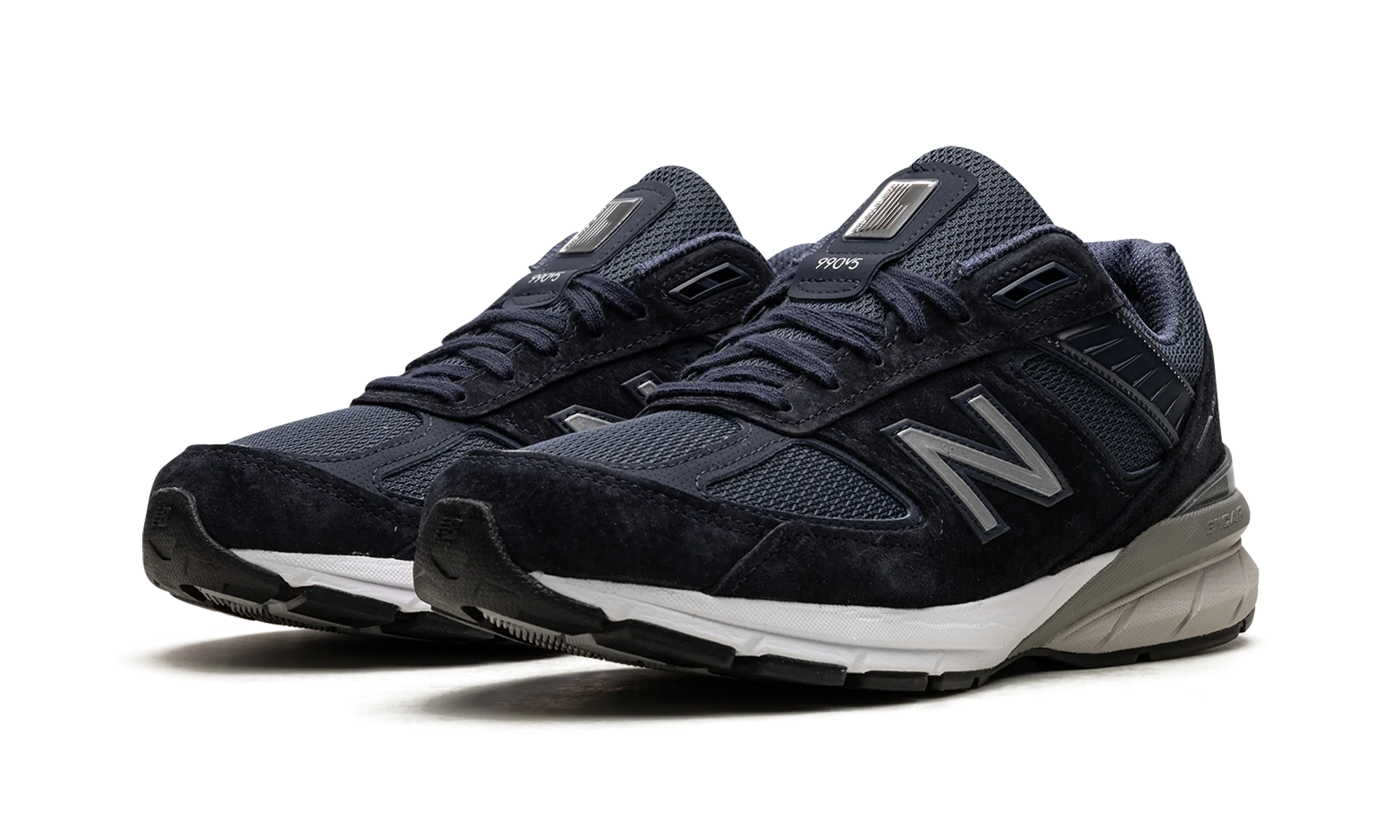 990 WMNS Navy - 990 WMNS Navy - Jordan 1s - AIR Jordan 1