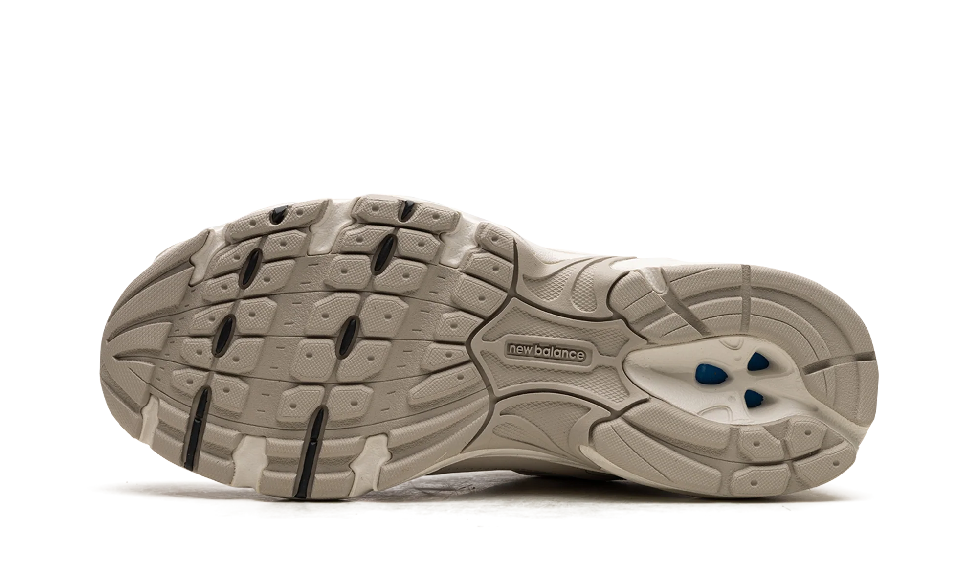 530 Ivory - 530 Ivory - Jordan 1s - AIR Jordan 1