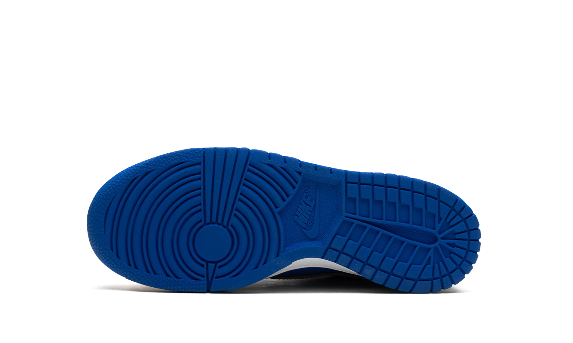 Dunk Low SE GS SALMON TOE - Dunk Low SE GS SALMON TOE - Jordan 1s - AIR Jordan 1