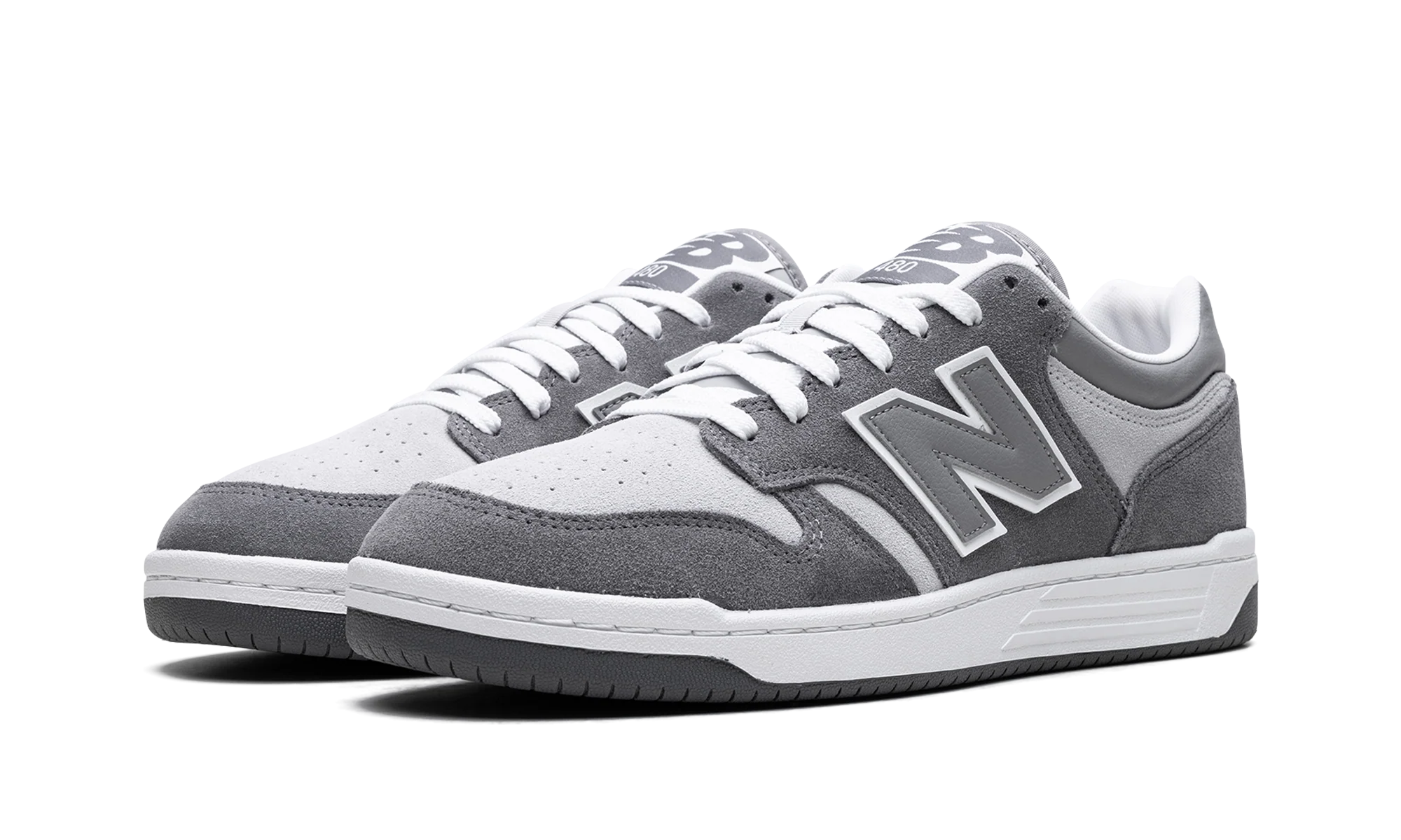 480 Castlerock Rain Cloud - 480 Castlerock Rain Cloud - Jordan 1s - AIR Jordan 1